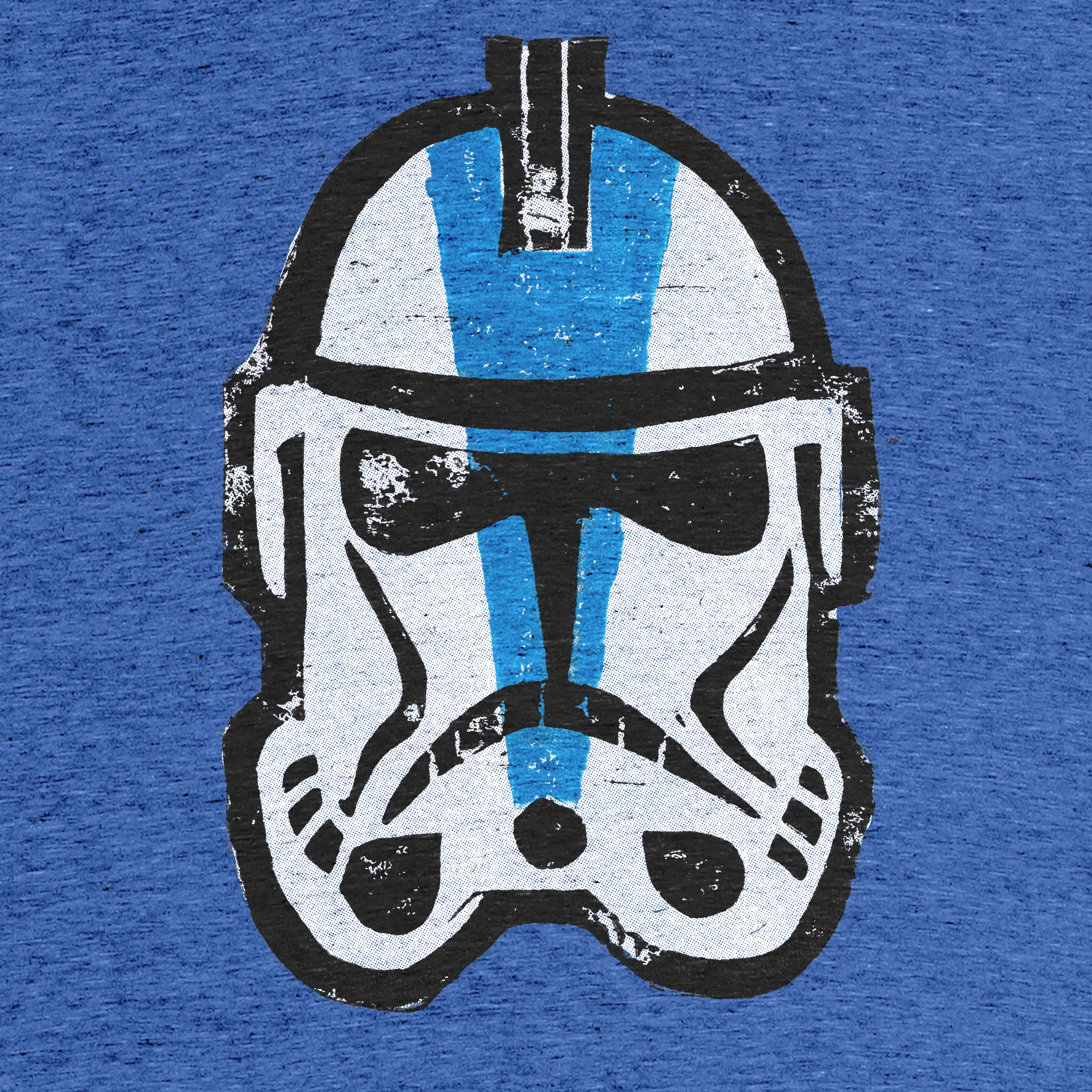 Star Wars Arc Trooper Crew Sweatshirt