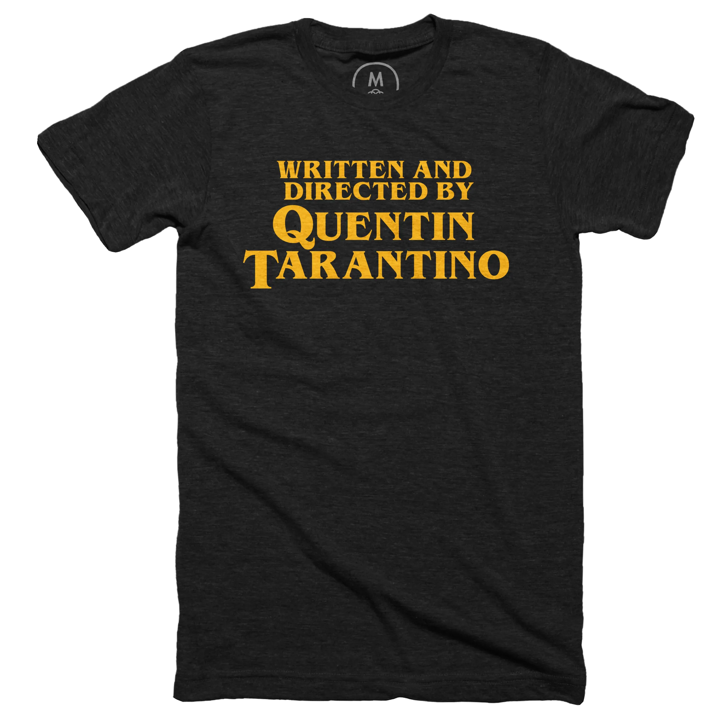 Quentin tarantino sale sweatshirt