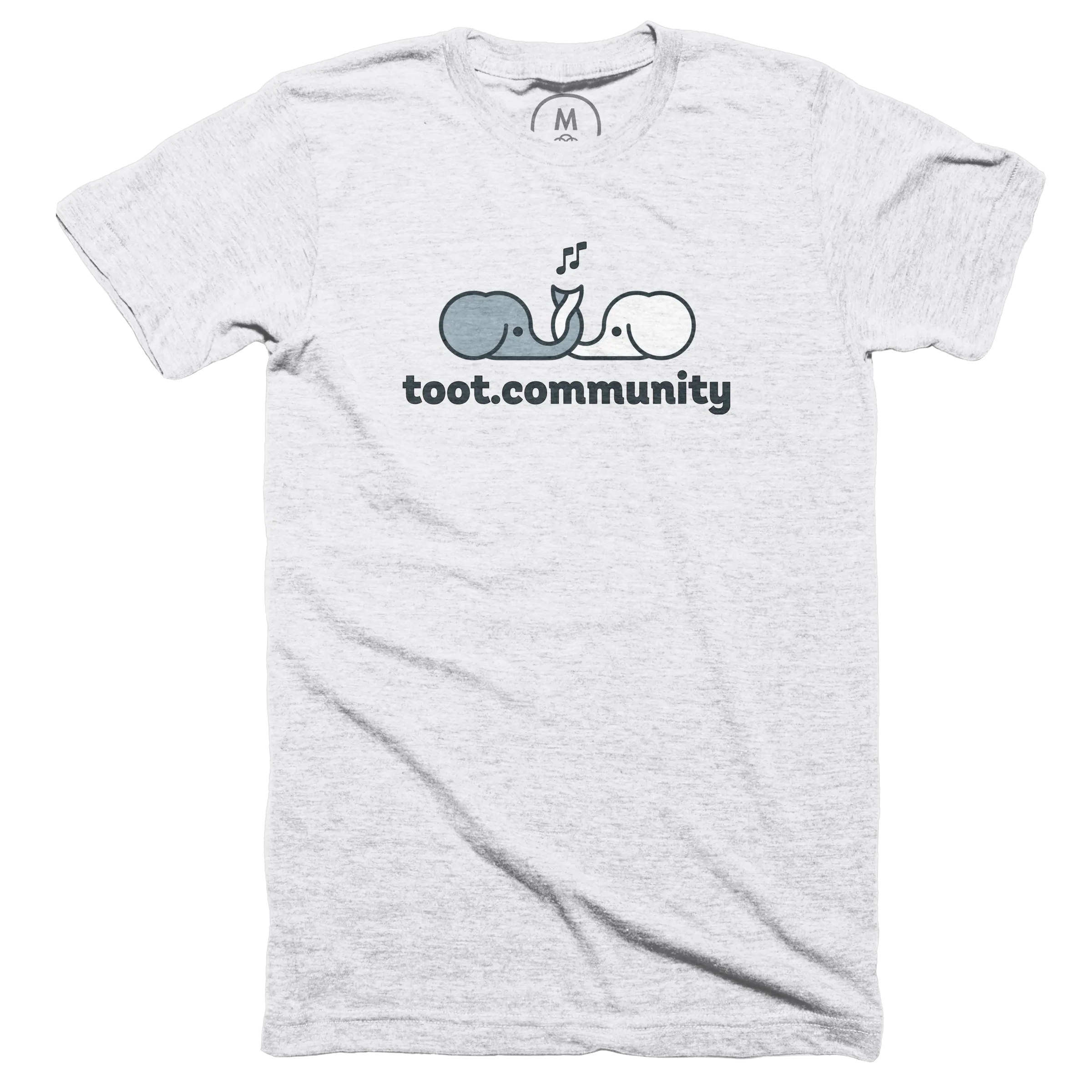toot.community