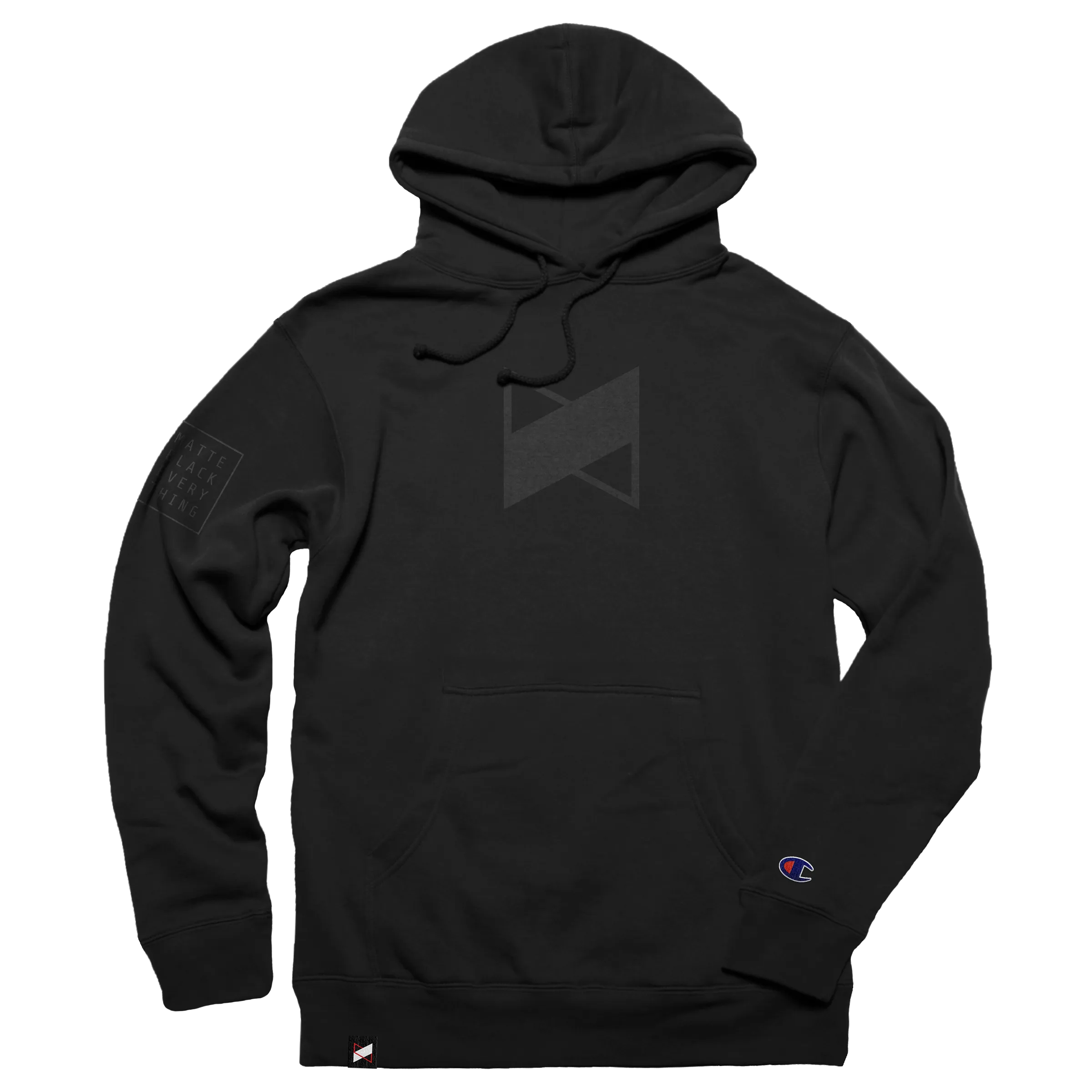 Mkbhd hoodie cheap