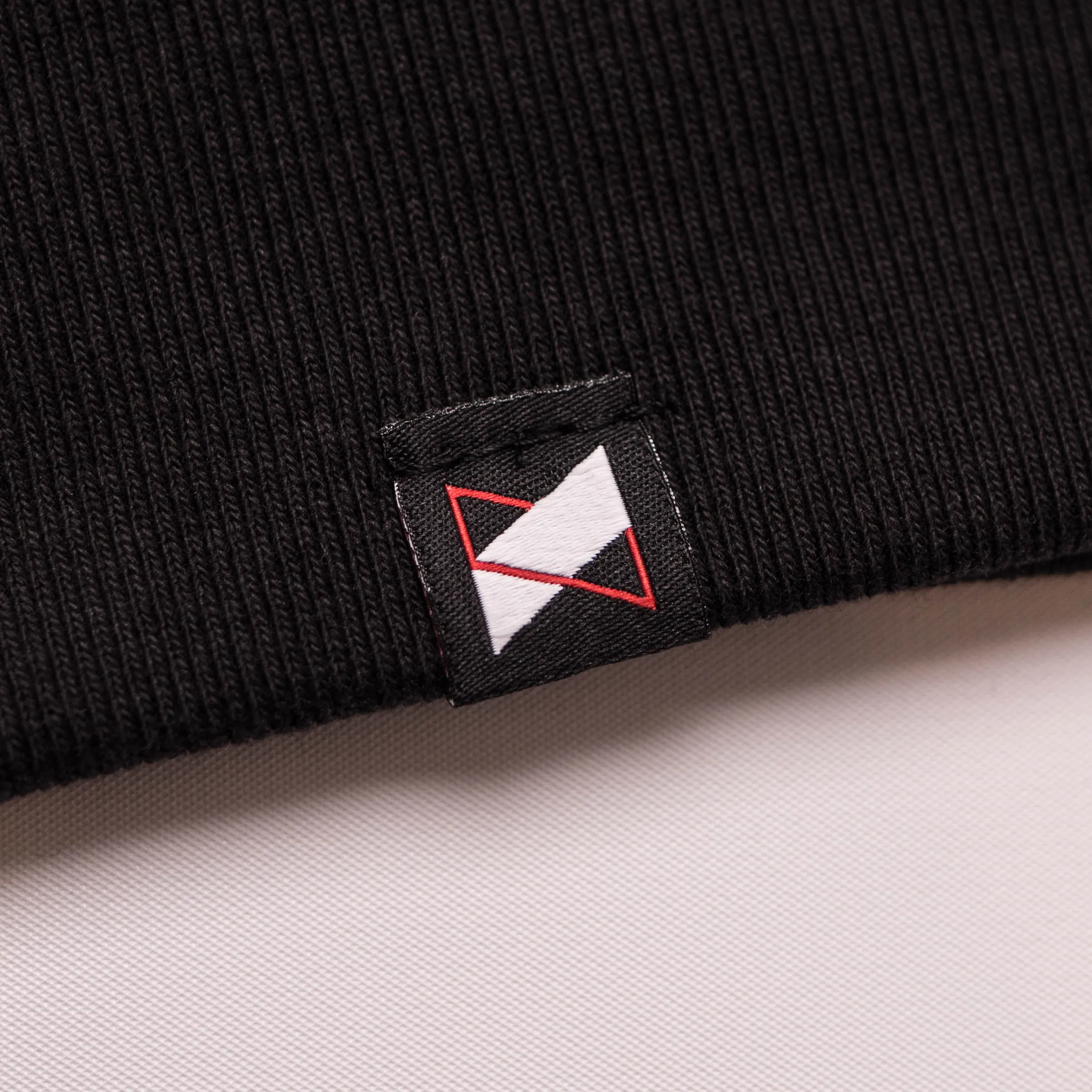 Mkbhd hoodie outlet