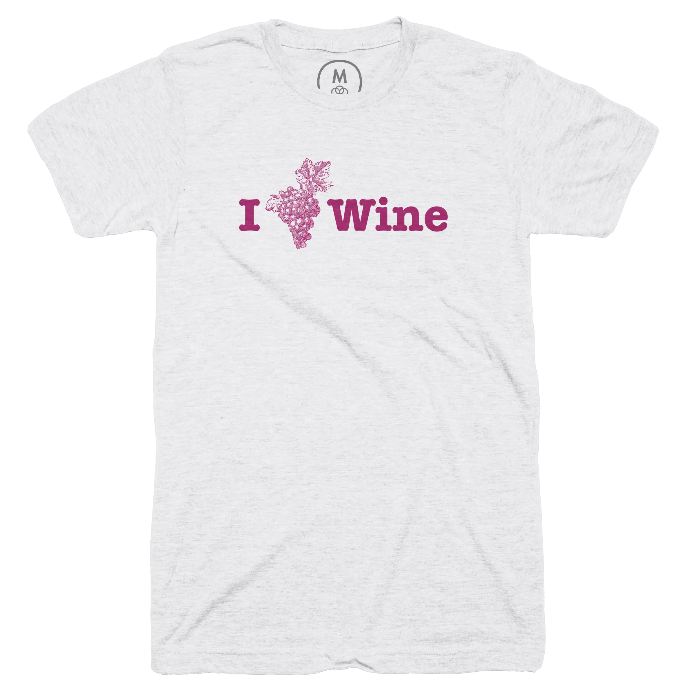 i love wine t shirts