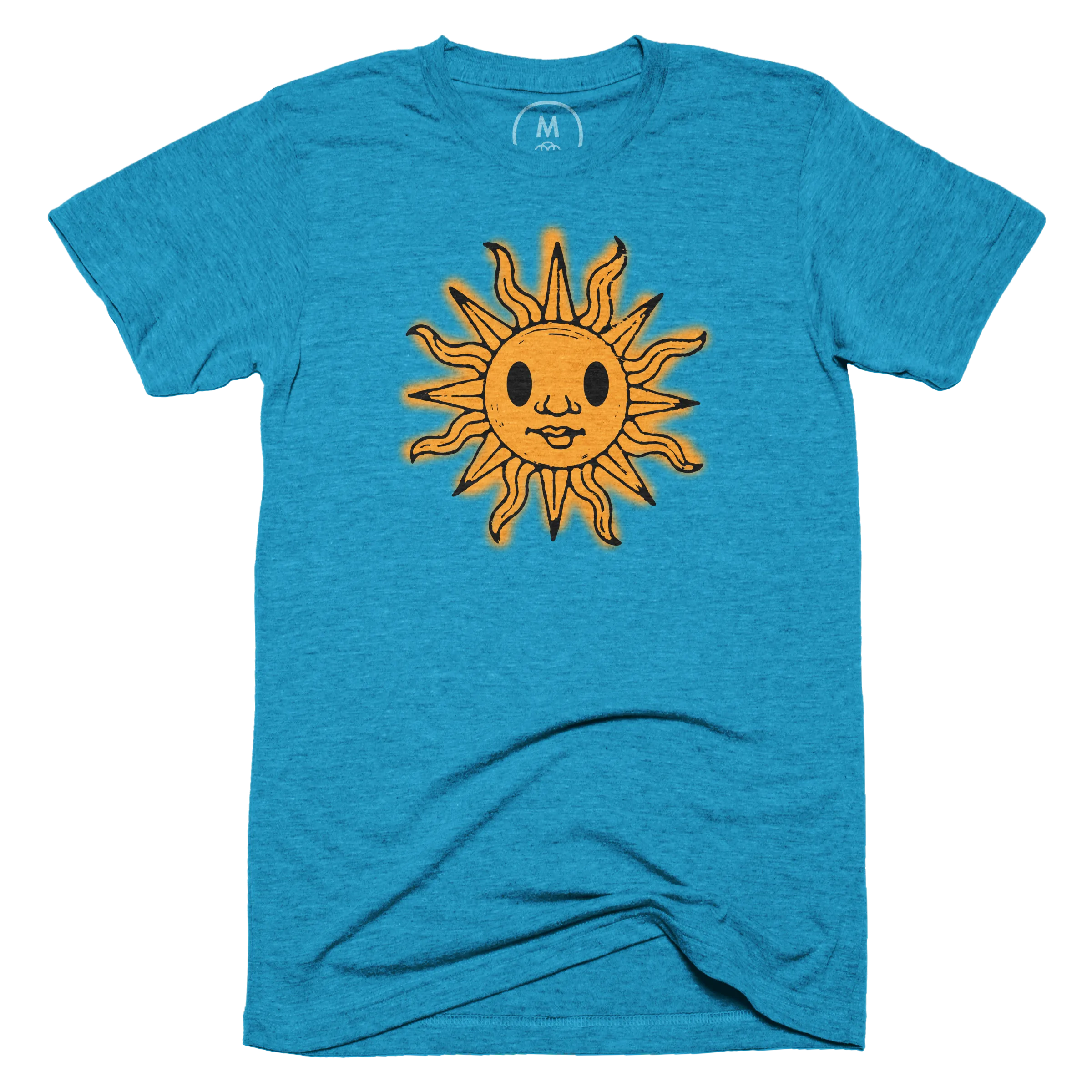 pocketful of sunshine t shirt