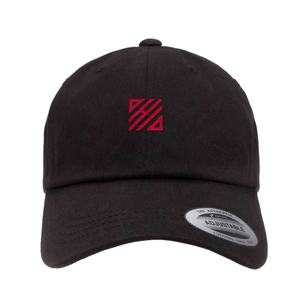 Ohio 2024 baseball cap