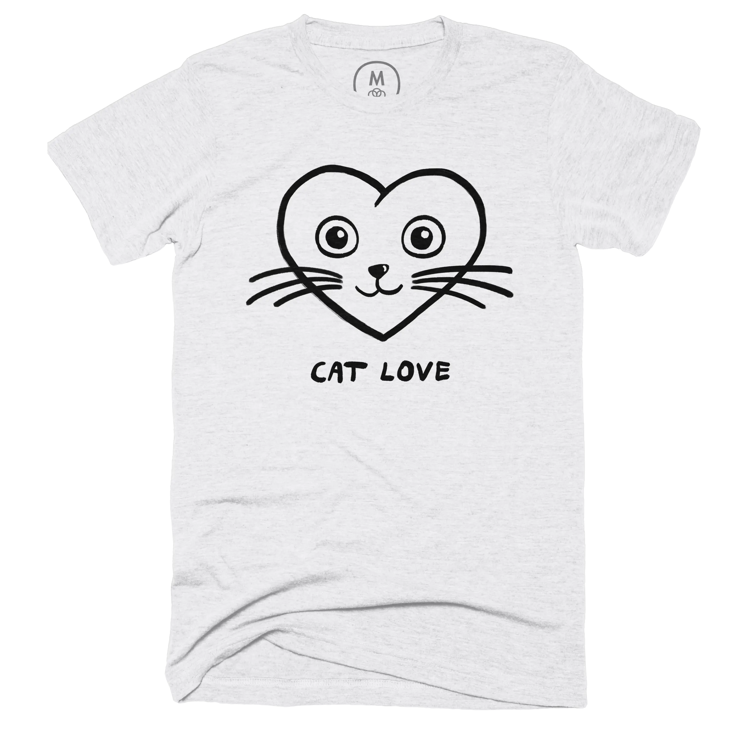 Cute 2024 kitty love