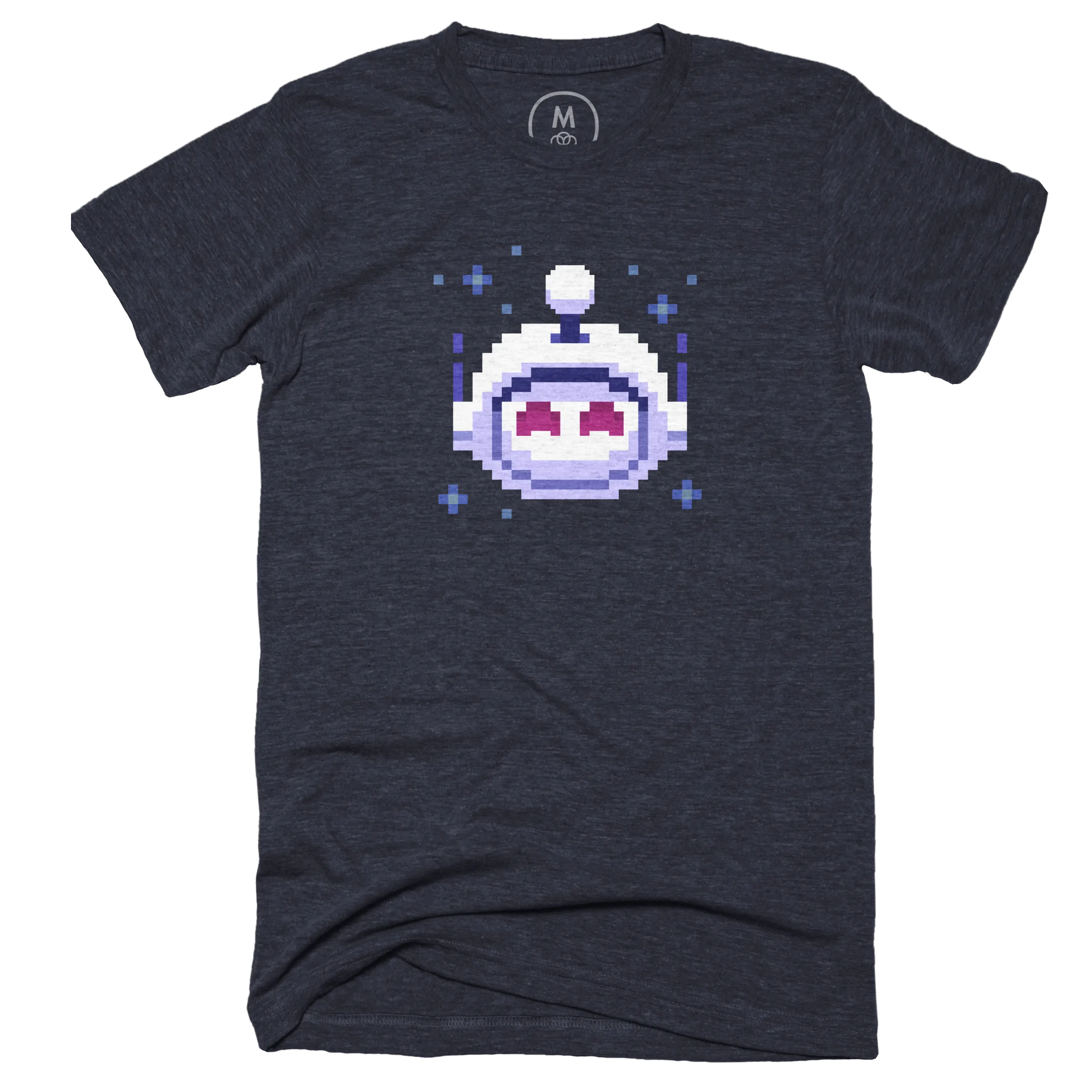 mockup?vid=17438934&hash=5ef3&