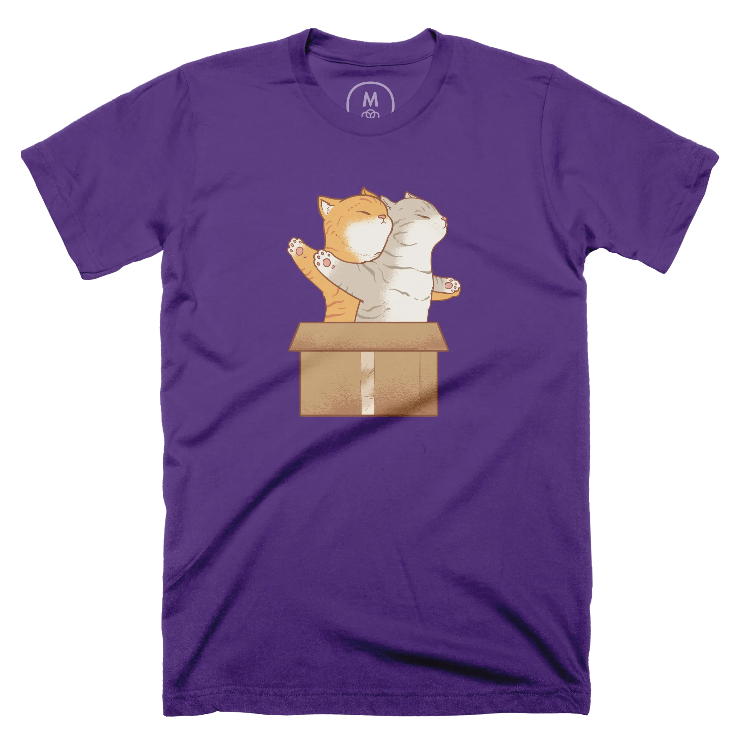 Titanic discount cat shirt