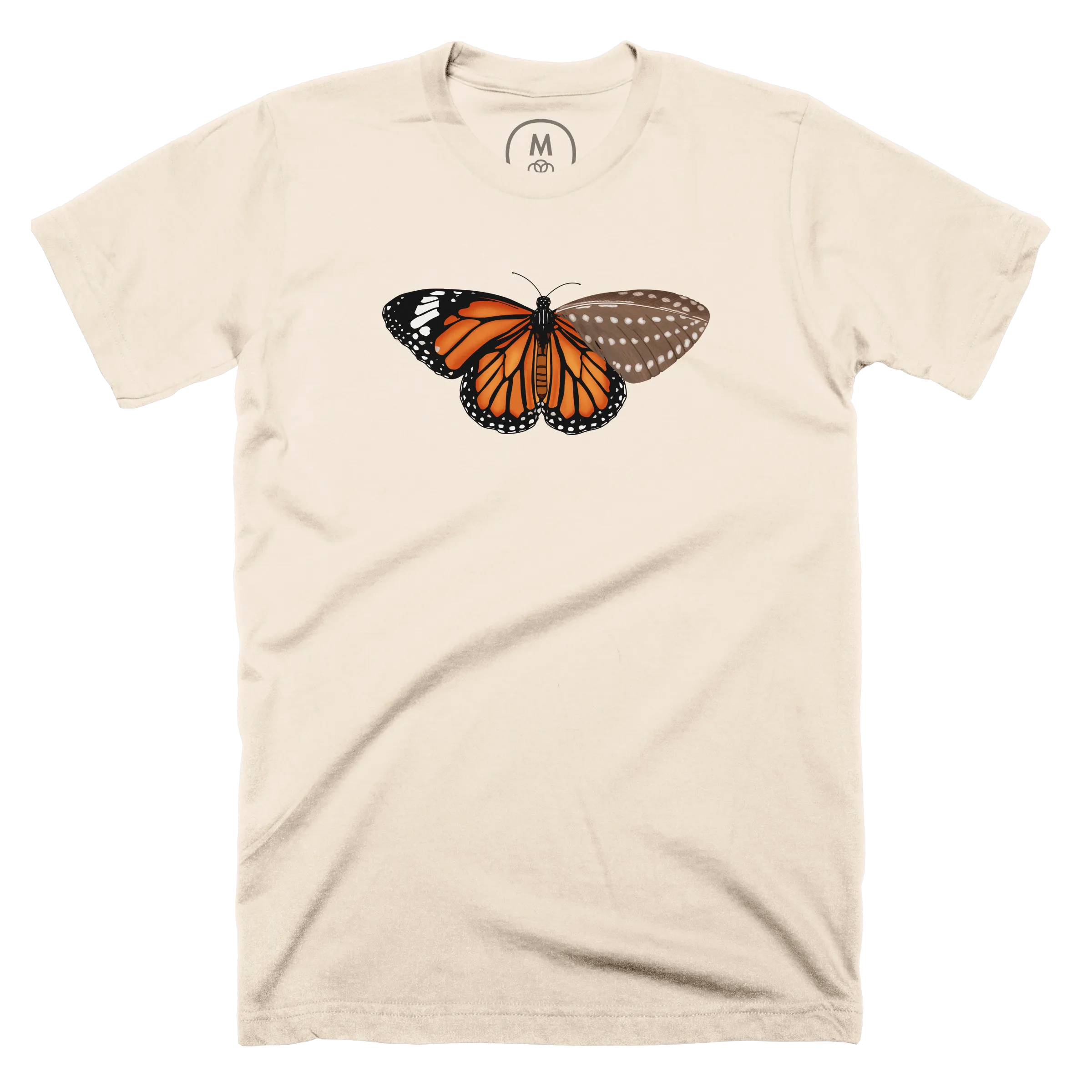 Monarch butterfly hot sale sweatshirt