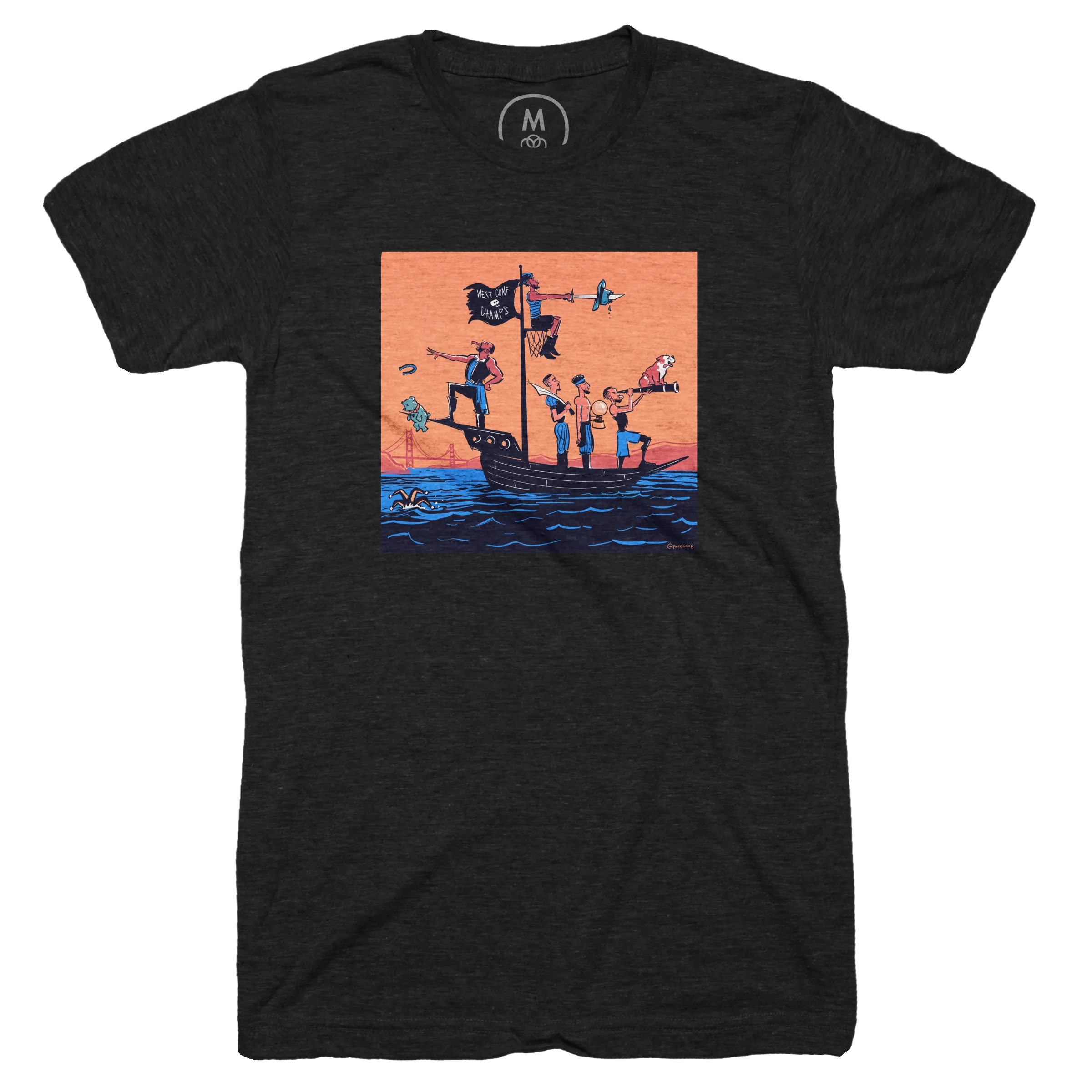 Jack Perkins | Cotton Bureau