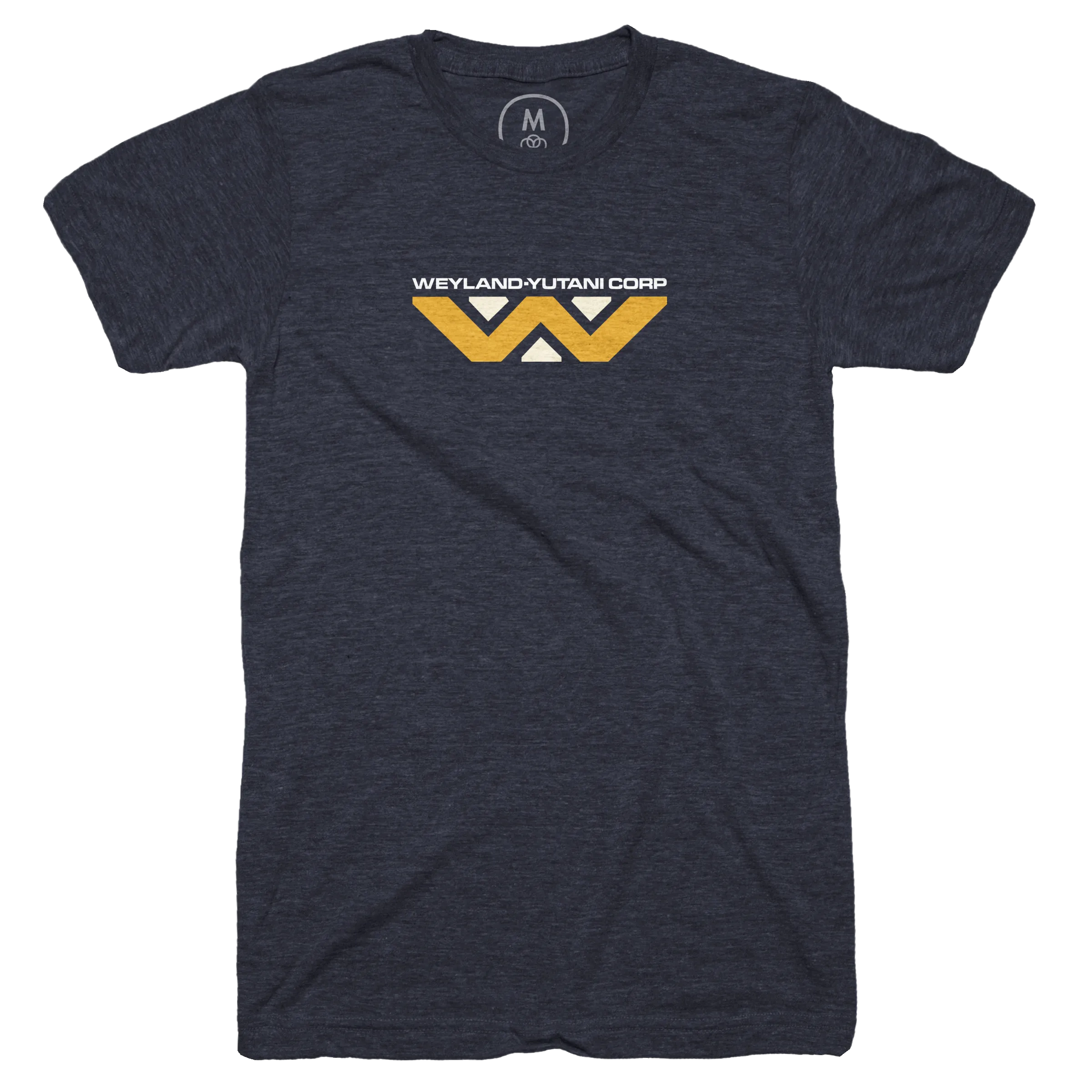 Weyland t outlet shirt