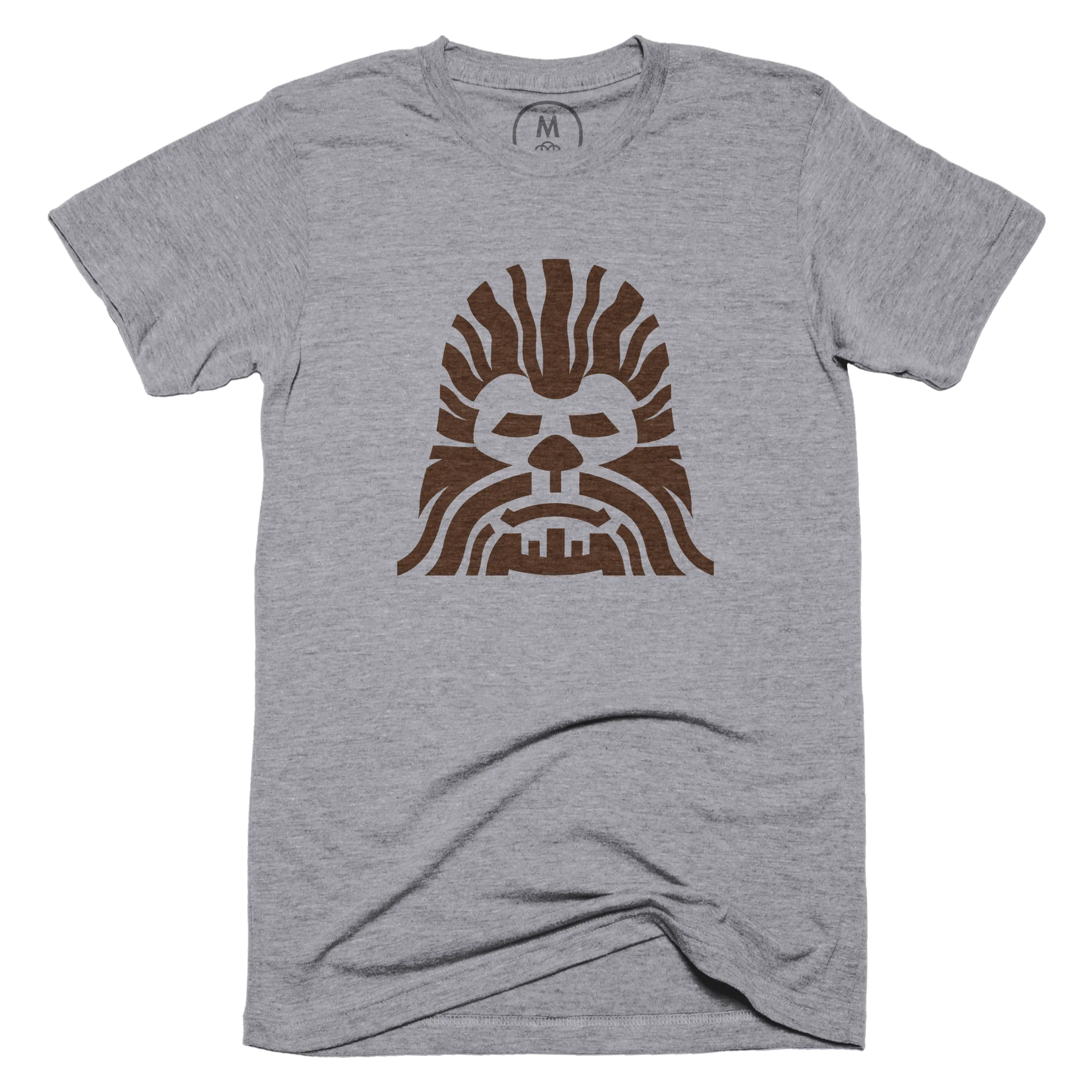 Chewy shirt outlet