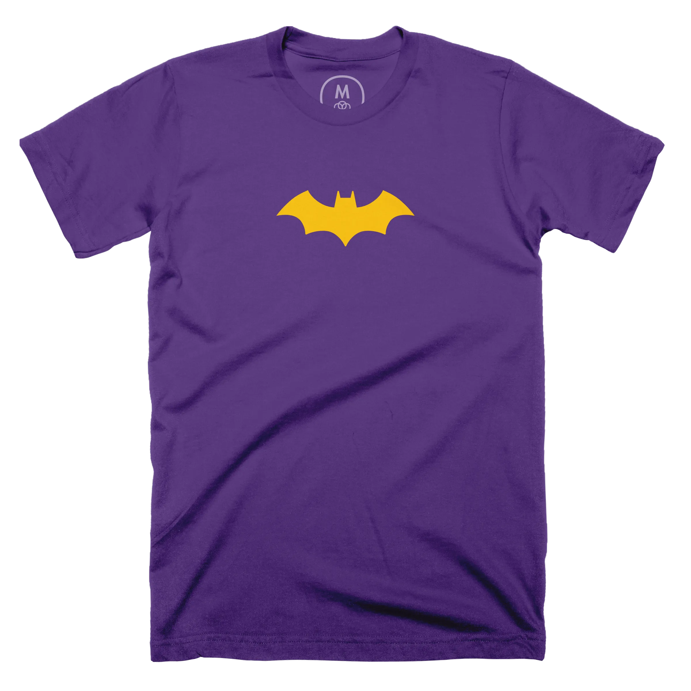 Batman rebirth t shirt store