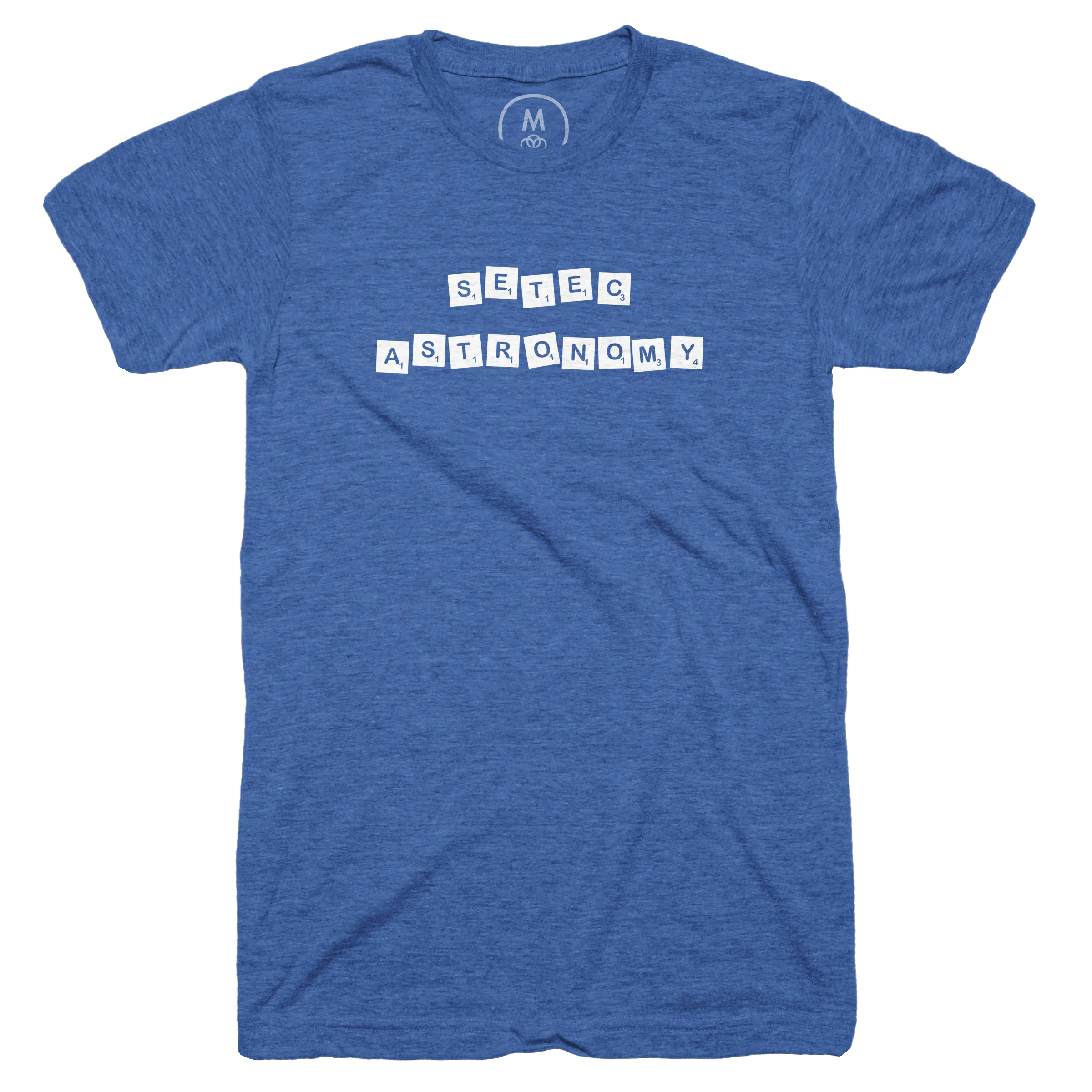 Setec Astronomy T-Shirt