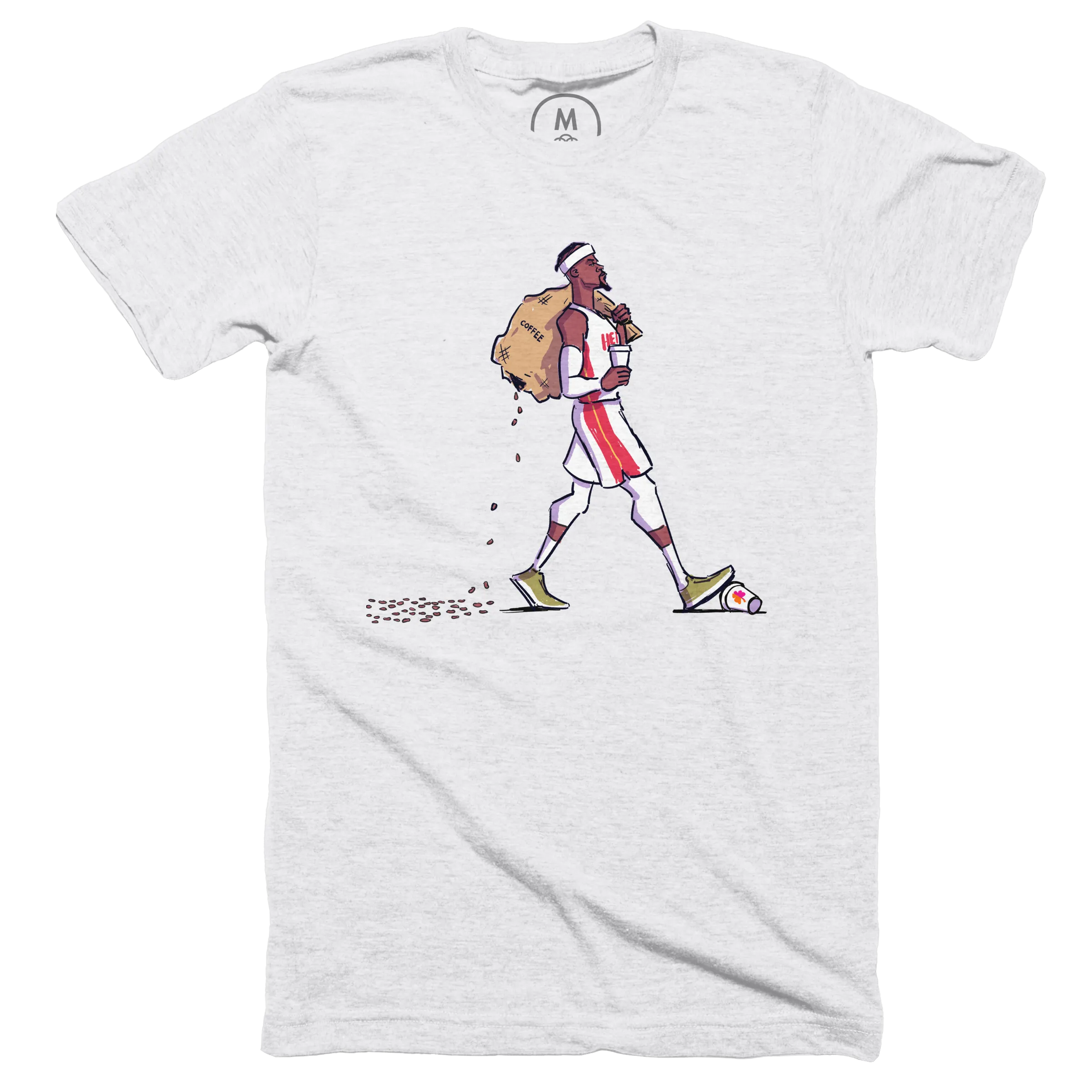mockup?vid=14552983&hash=91e1&