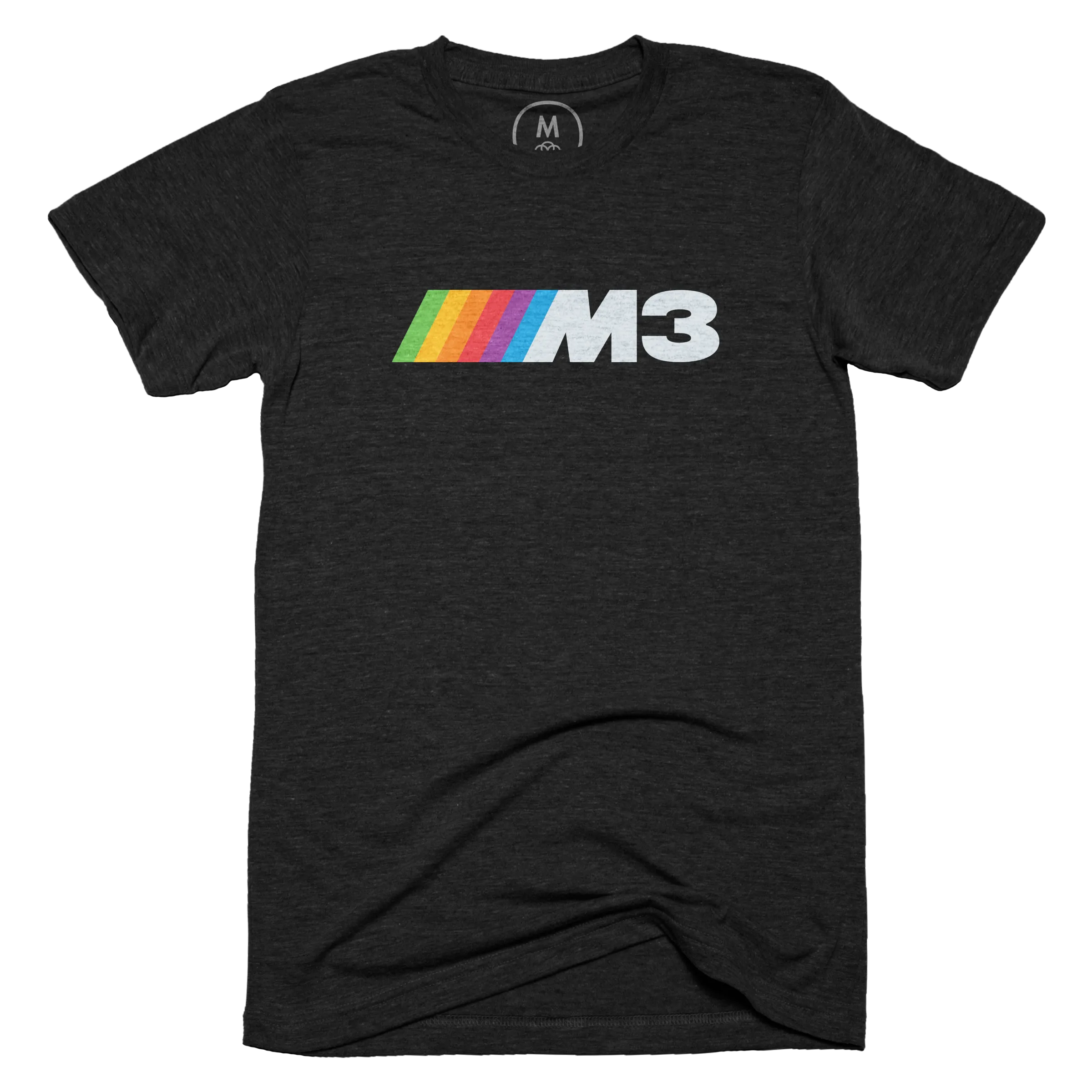 Bmw clearance m3 shirt