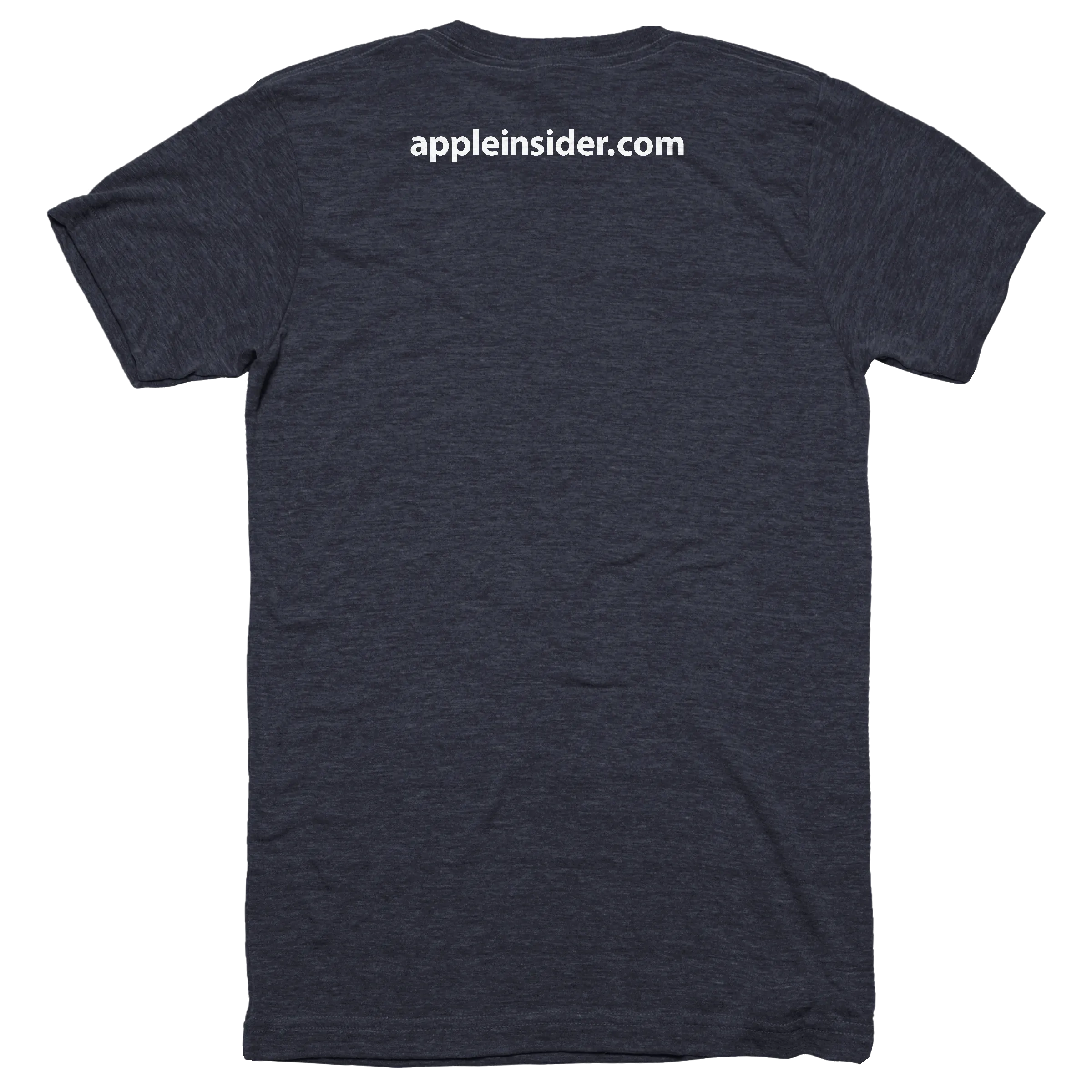 AppleInsider Logo Tees, Sweatshirts, Tanks & Onesies” graphic tee, pullover  crewneck, pullover hoodie, tank, and onesie by AppleInsider.