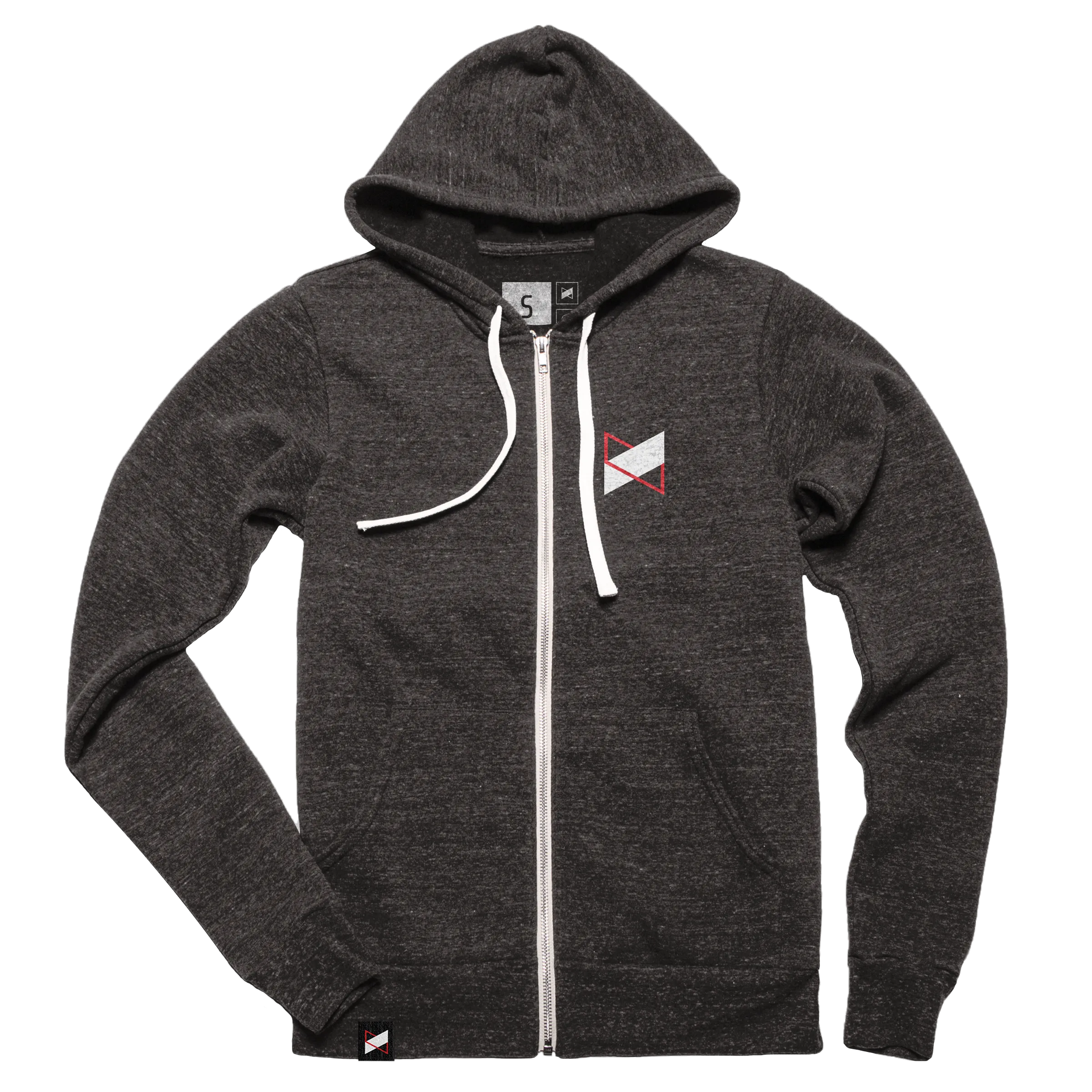 Mkbhd sweatshirt shop