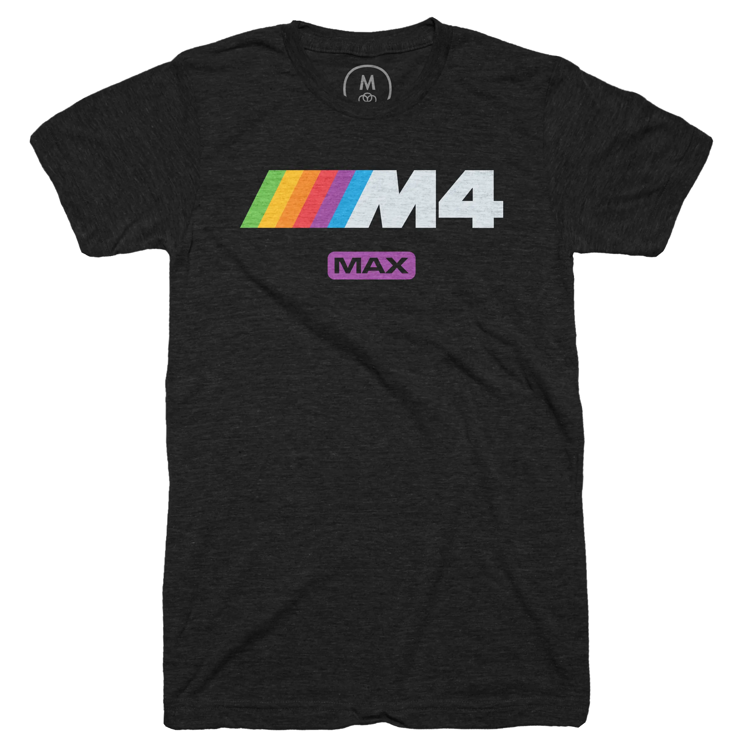 MBW apparel ART T-SHIRTS エムビーダブリューアパレル Tシャツ MBWapparel,Mr.Brainwash,ポスター,MBW apparel,エムビー