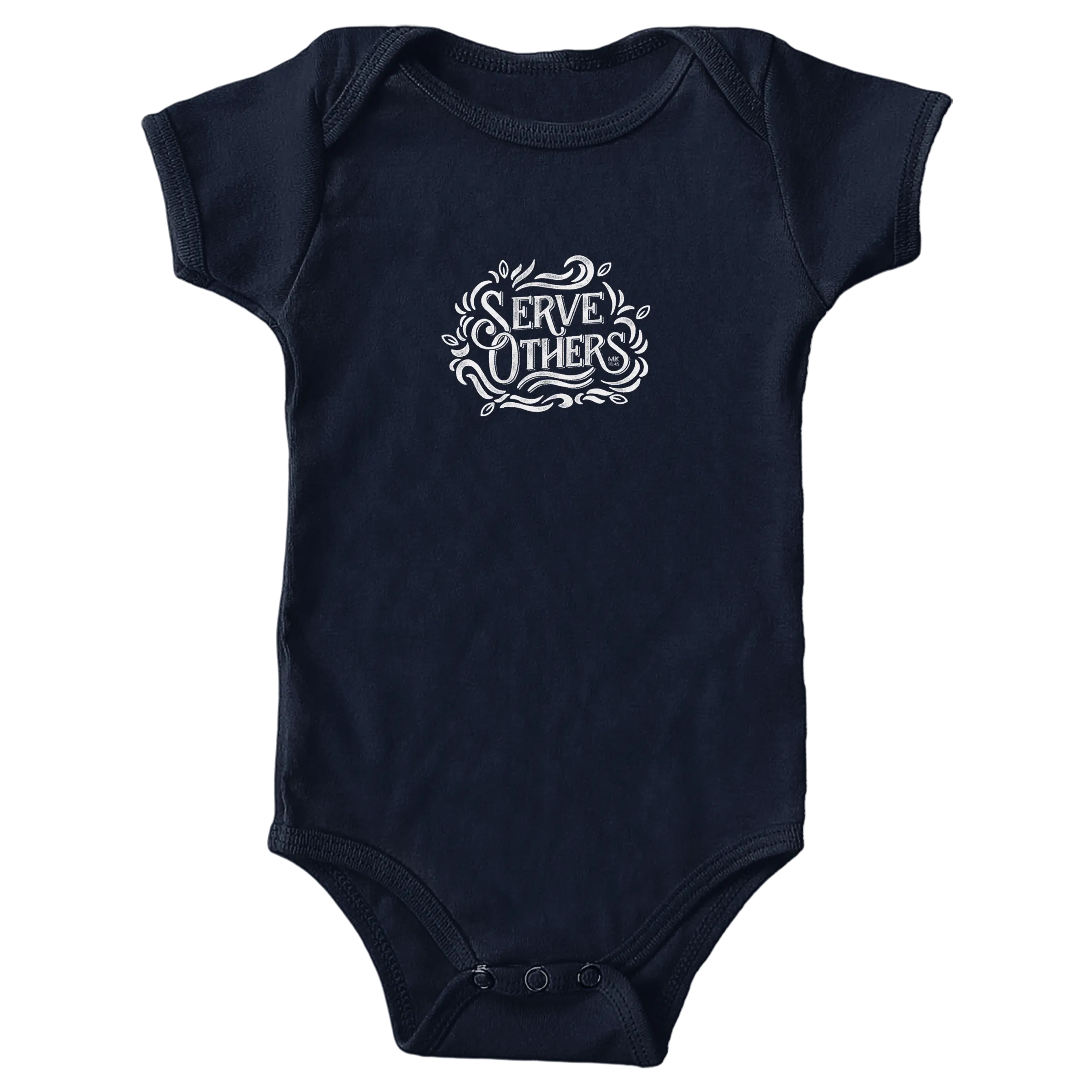 Revenge Baby Clothes & Accessories - CafePress
