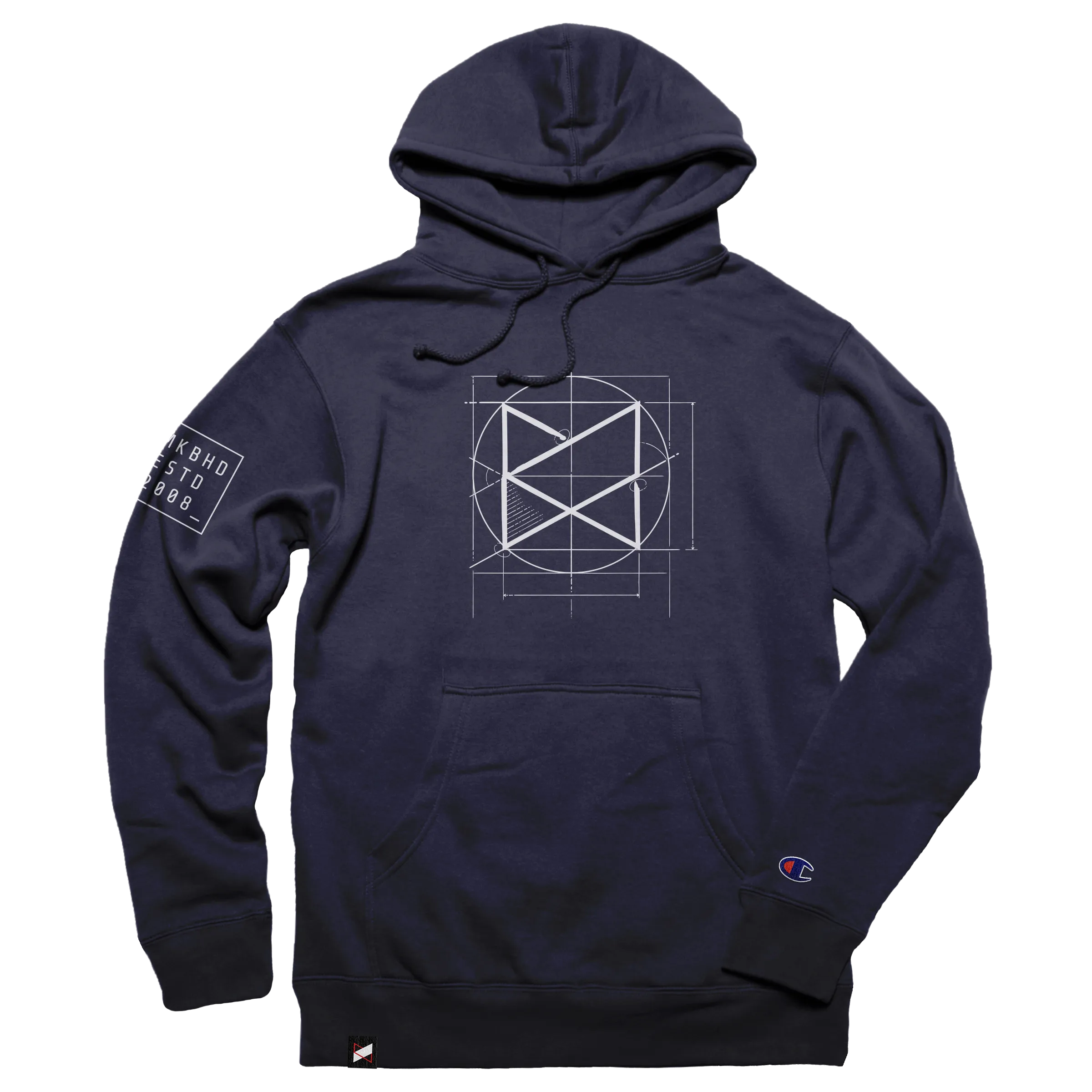 Mkbhd sweater shop