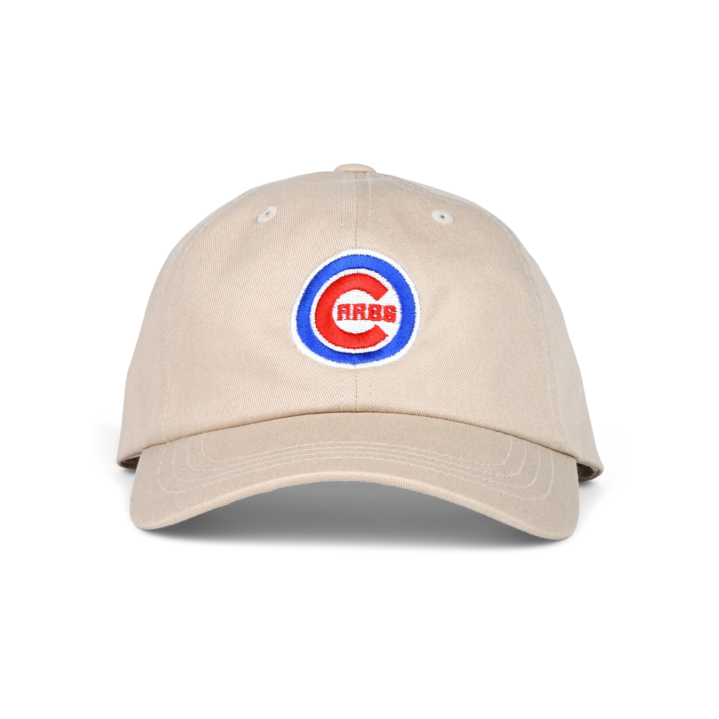 Cubs deals dad hat