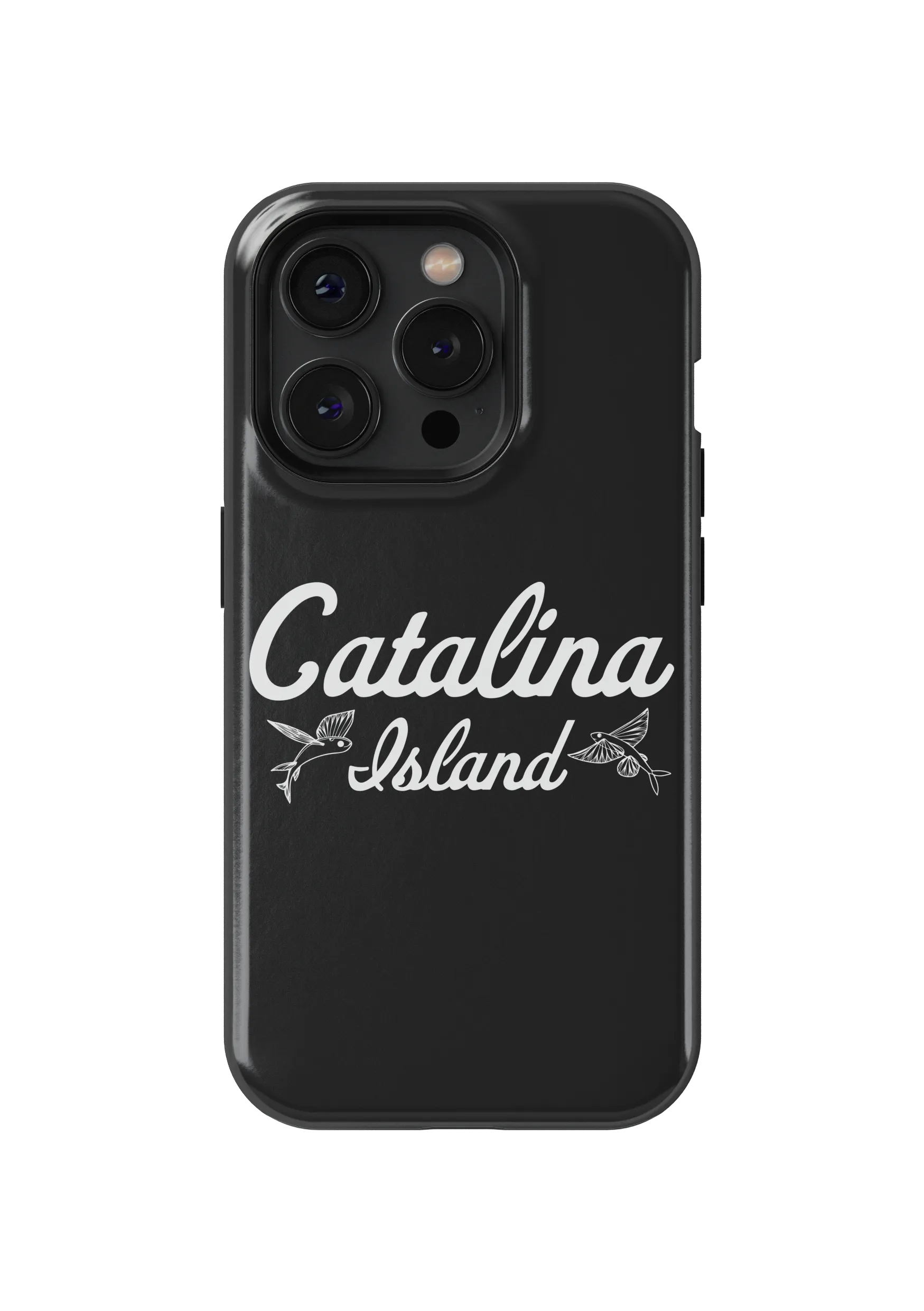 Apple iPhone 11 - Cover MagCase Personalizzata