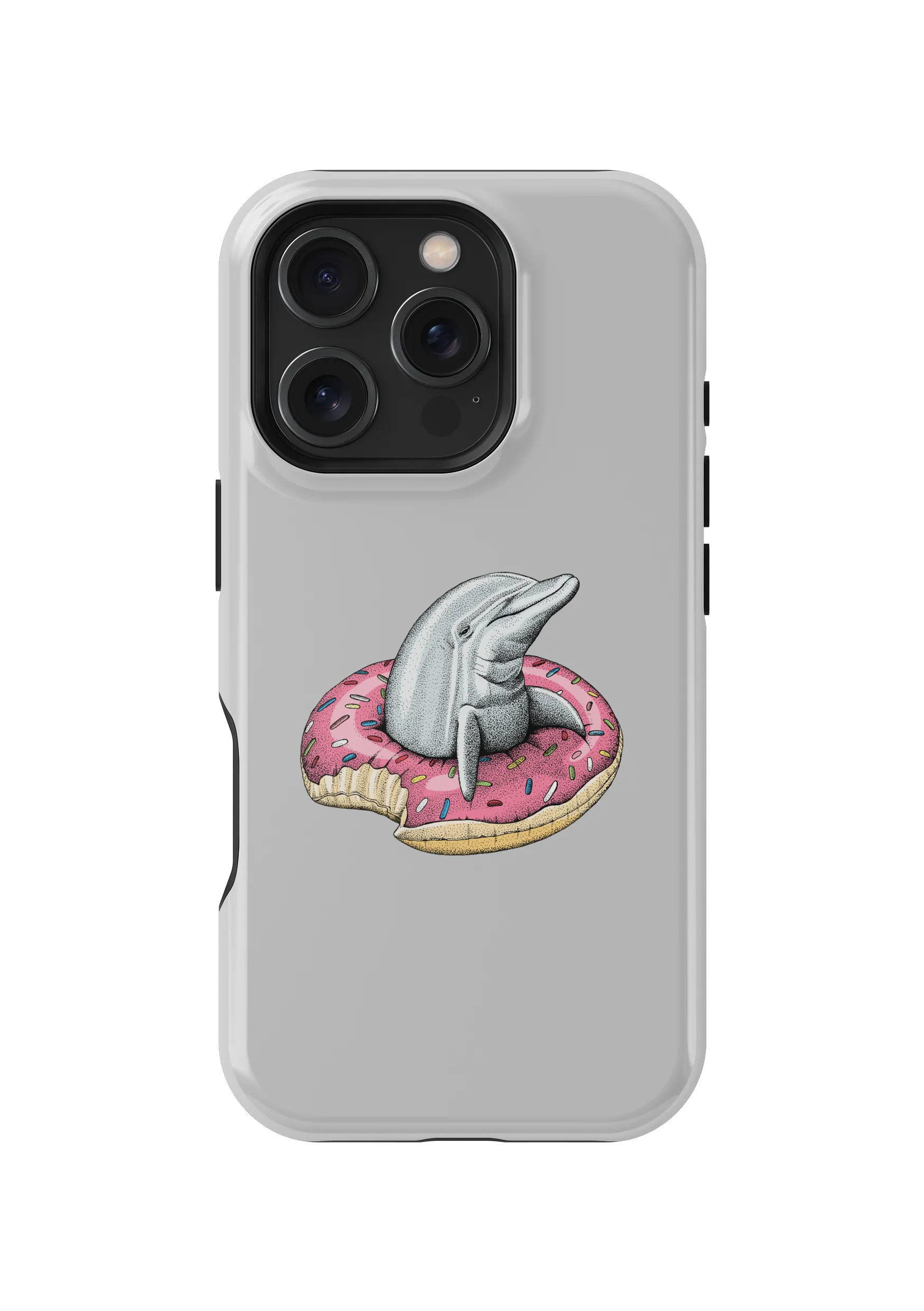 mockup?vid=21291113&hash=Vj9W&