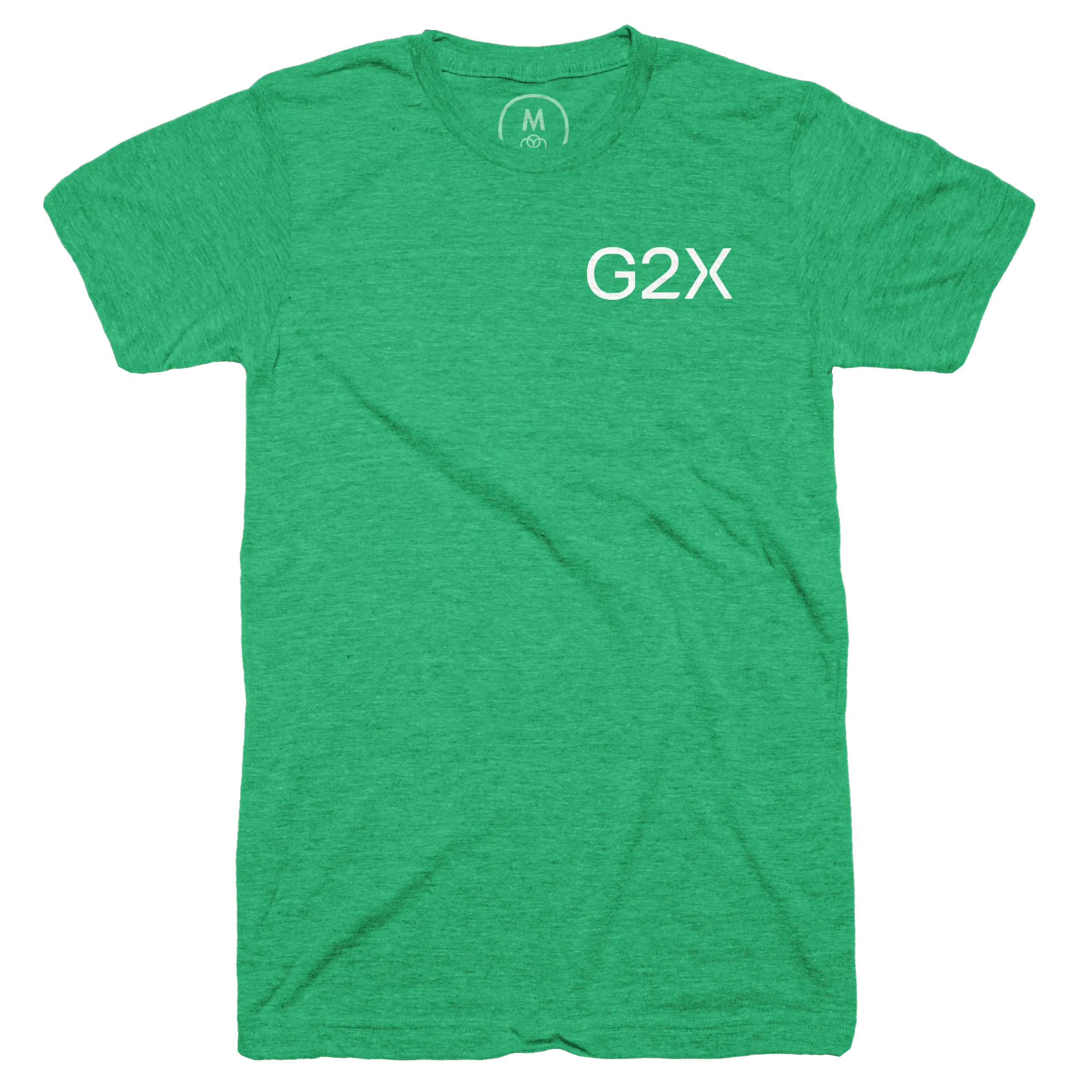 Green Tee