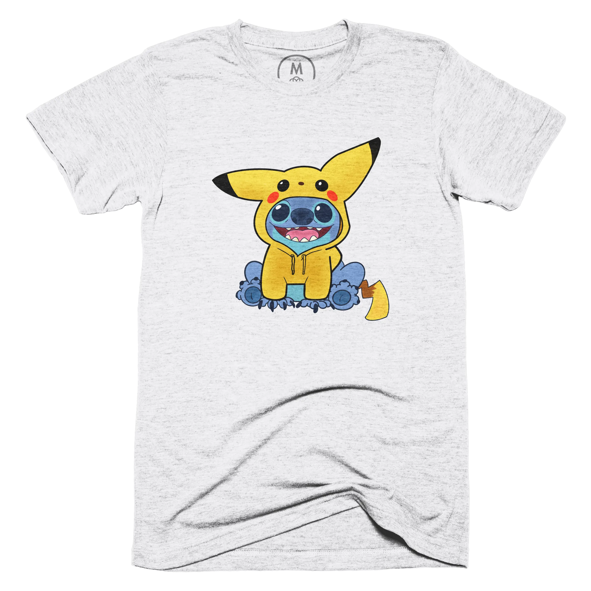 Stitch wear glasses shirt, hoodie, sweater and V-neck t-shirt