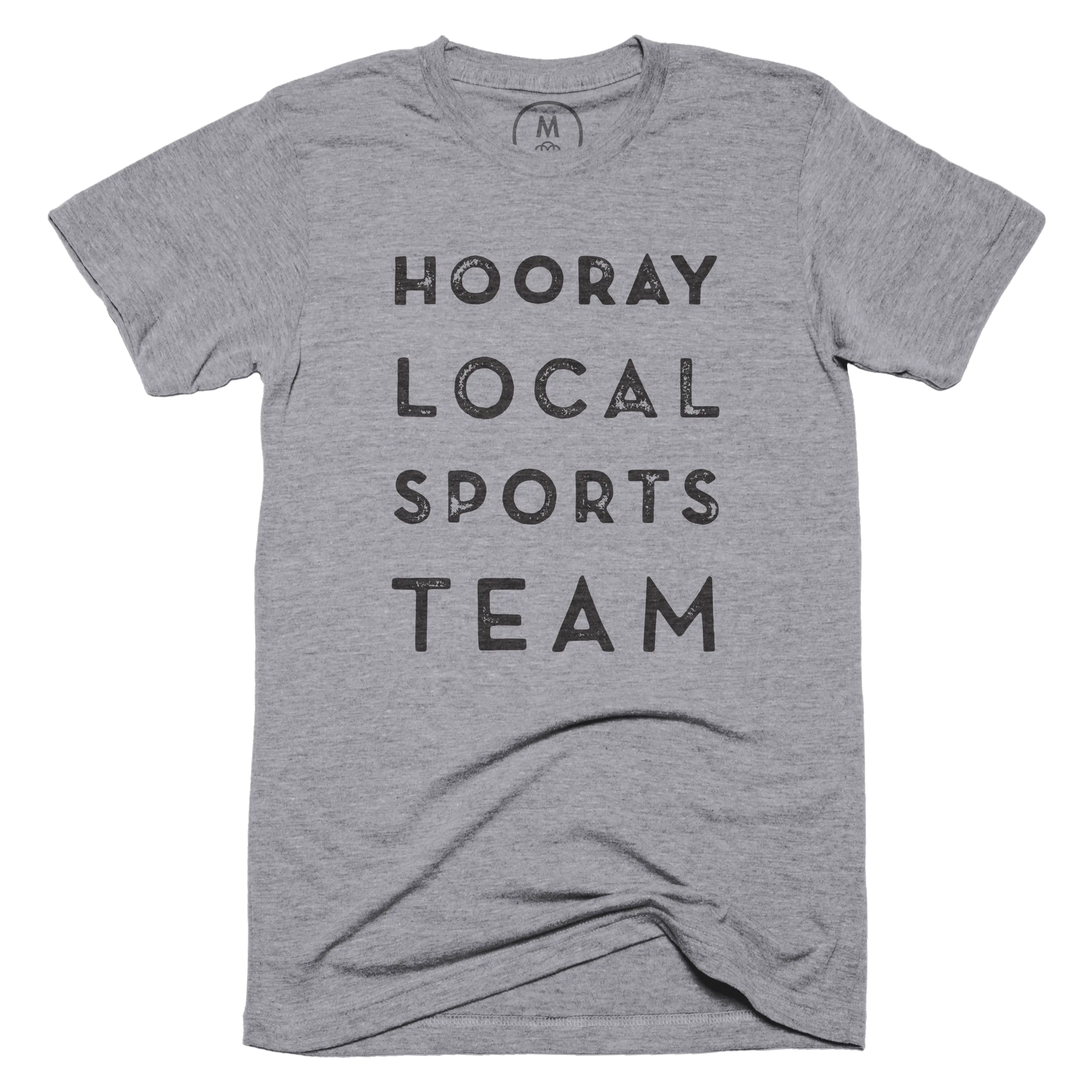 Cheap sports team clearance shirts