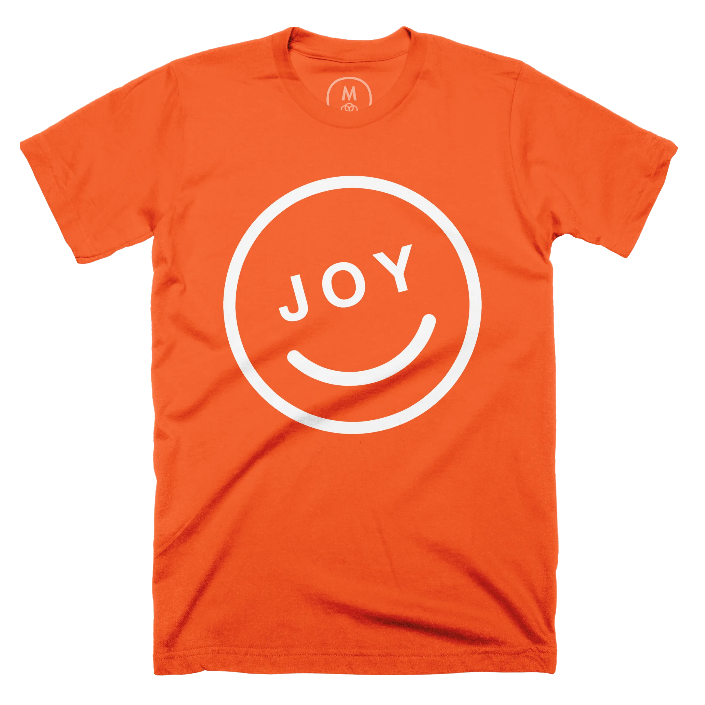 Zeke Tucker | Cotton Bureau