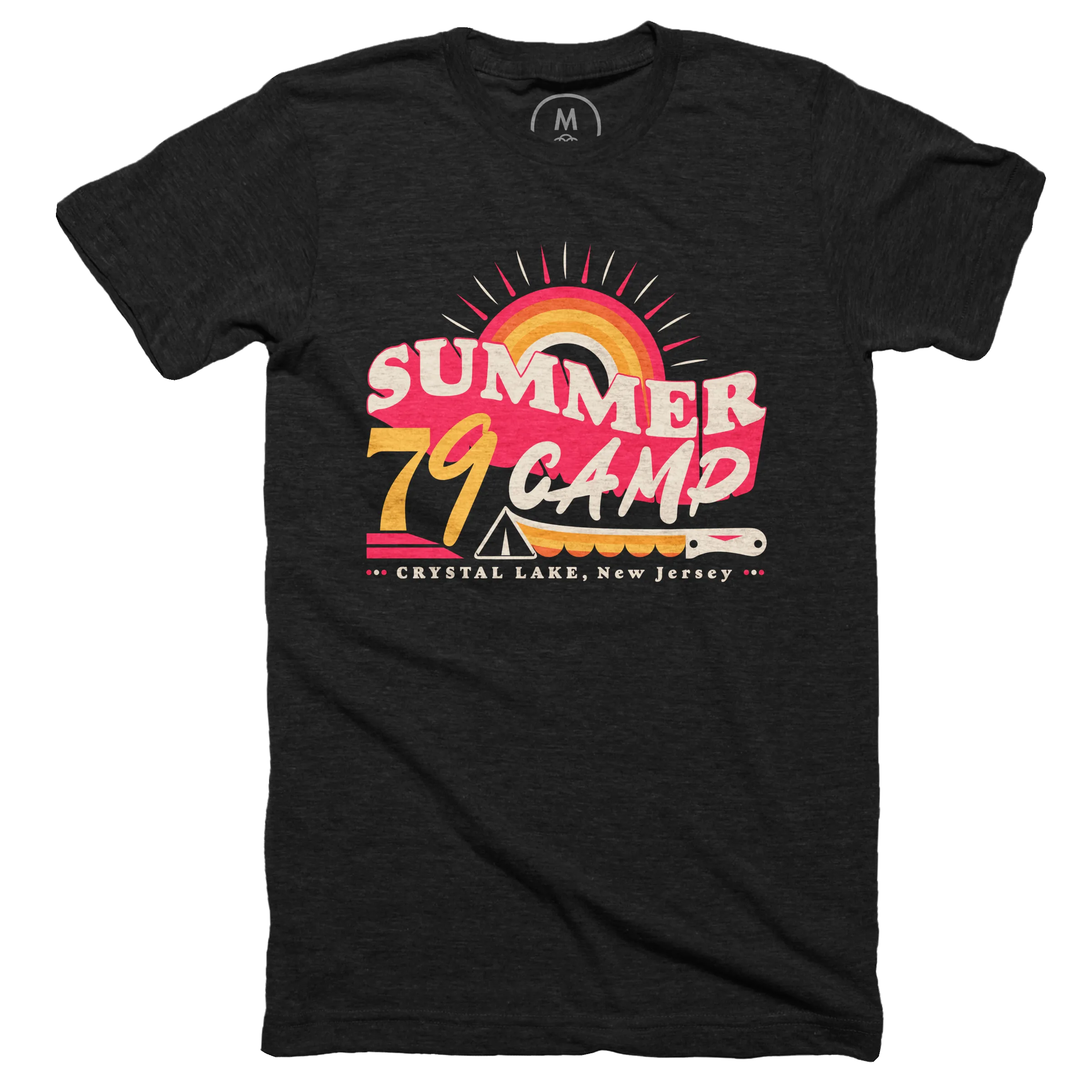 Vintage summer hot sale camp shirts