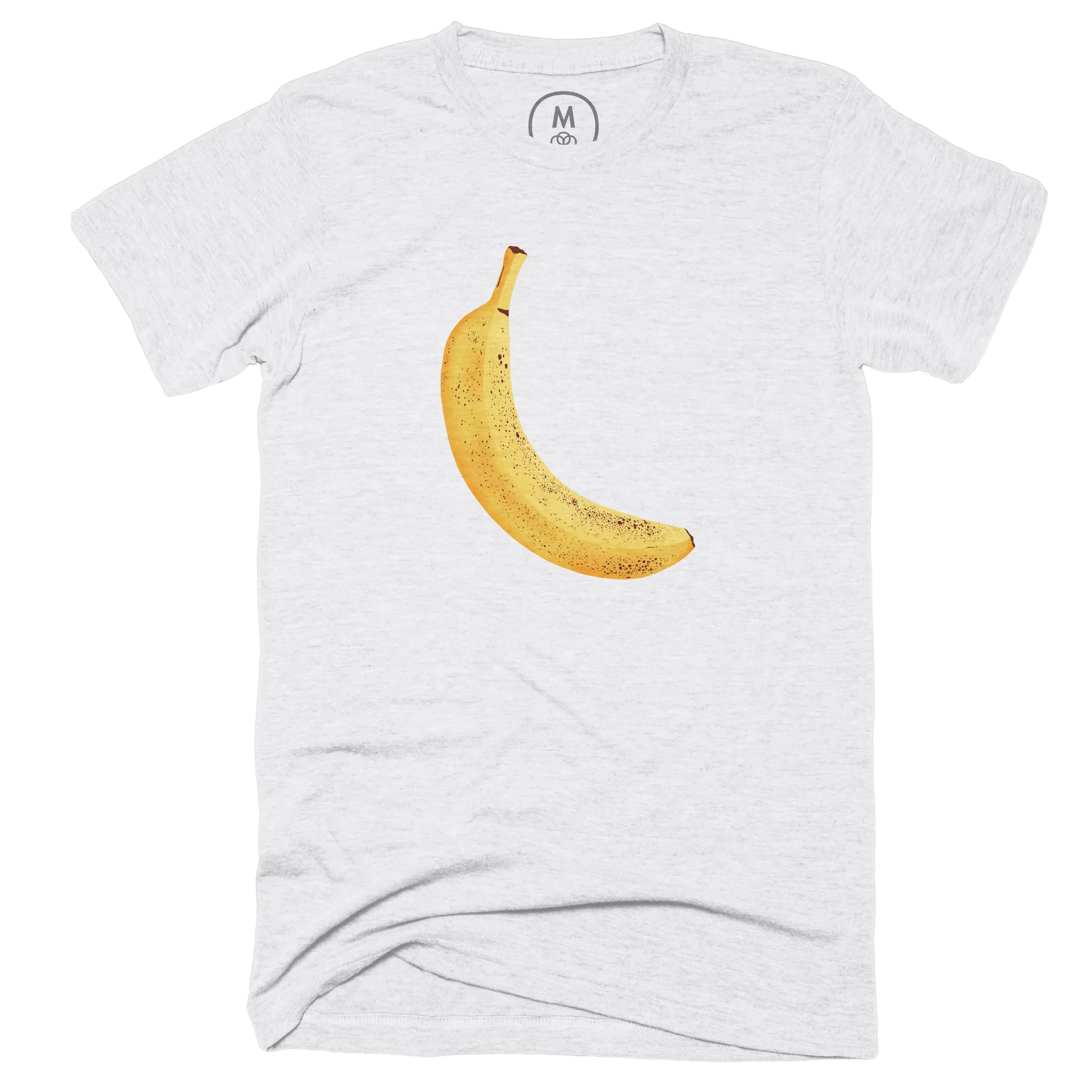 top banana t shirt