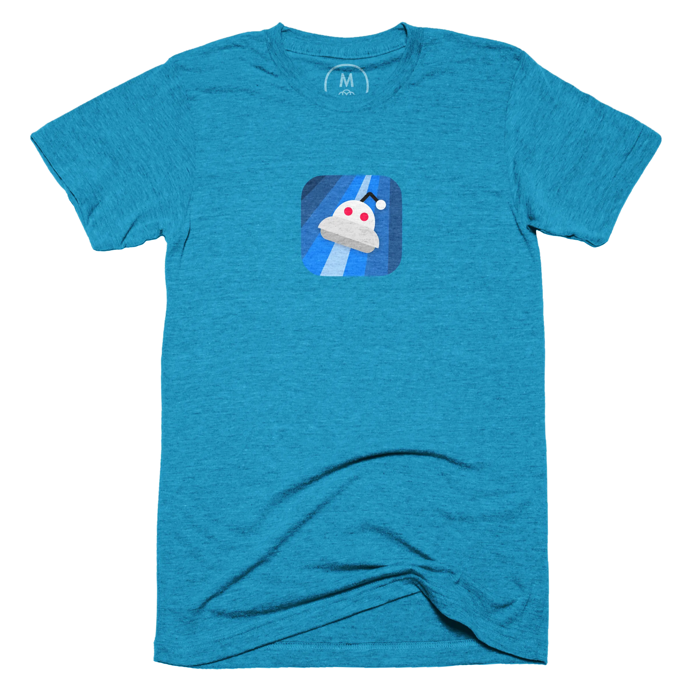 ★NOT4NERD★ Thunder Blur Logo TShirts Charcoal MUSINSA | NOT4NERD Thunder Blur Logo T-Shirts - Charcoal