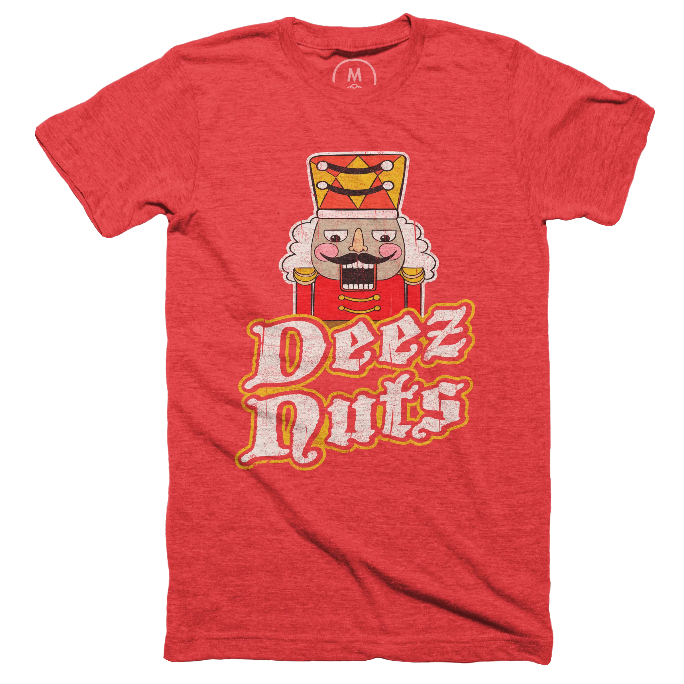 Deez Nuts