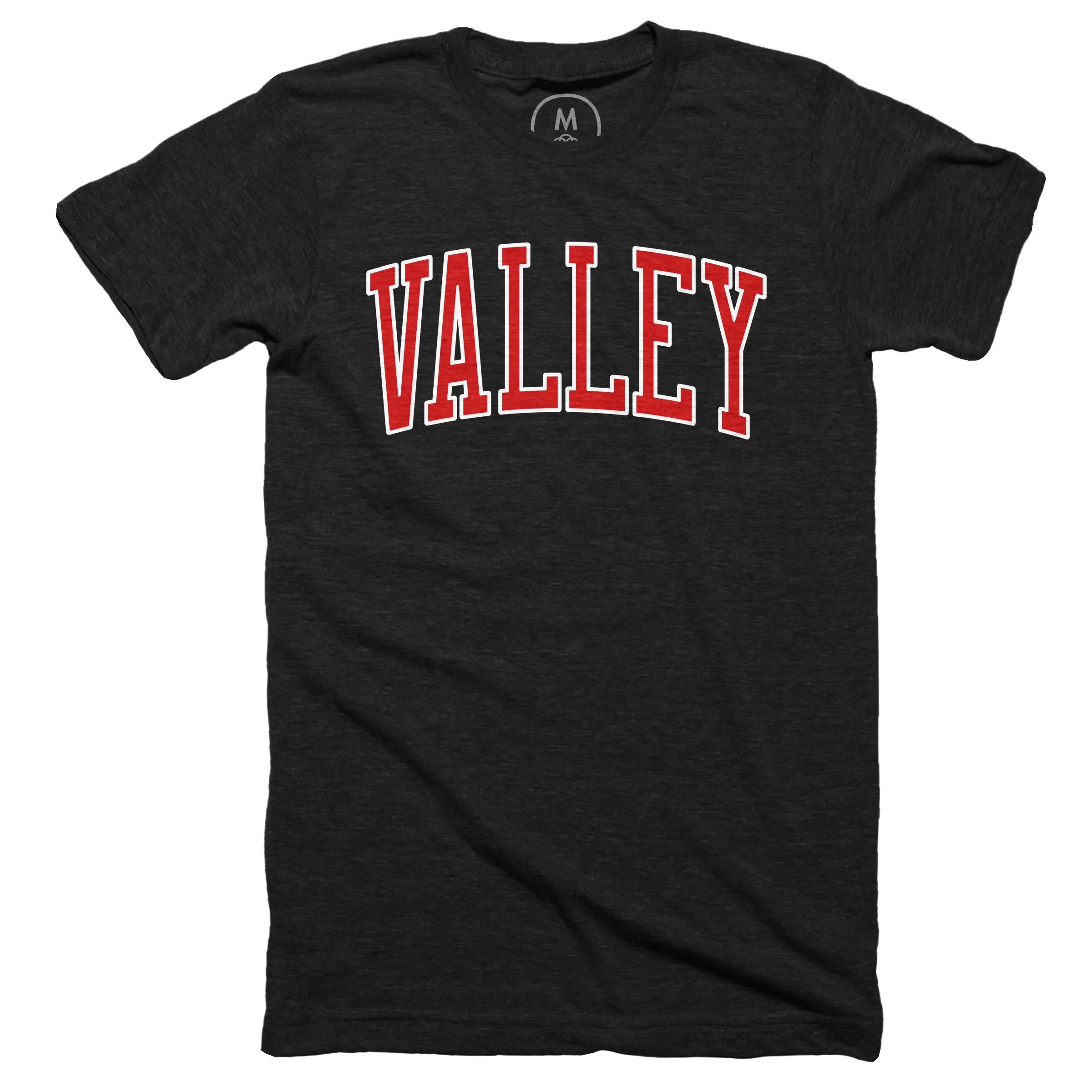 Pauls Valley Sport - Football” graphic tee, pullover crewneck