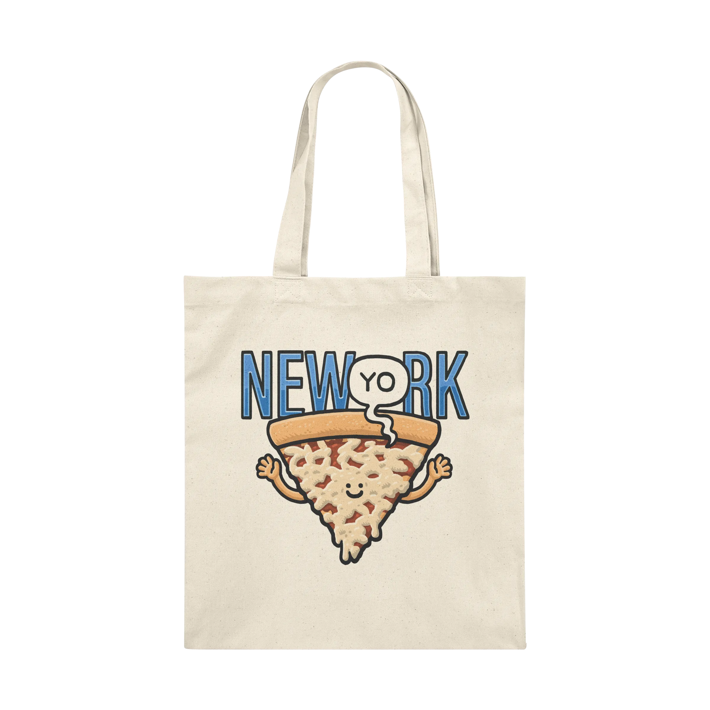 WCJ◇FACE DESIGN TOTE BAG◇トートバッグ◇アイボリー WCJ◇FACE DESIGN TOTE BAG◇トートバッグ◇アイボリー - メルカリ