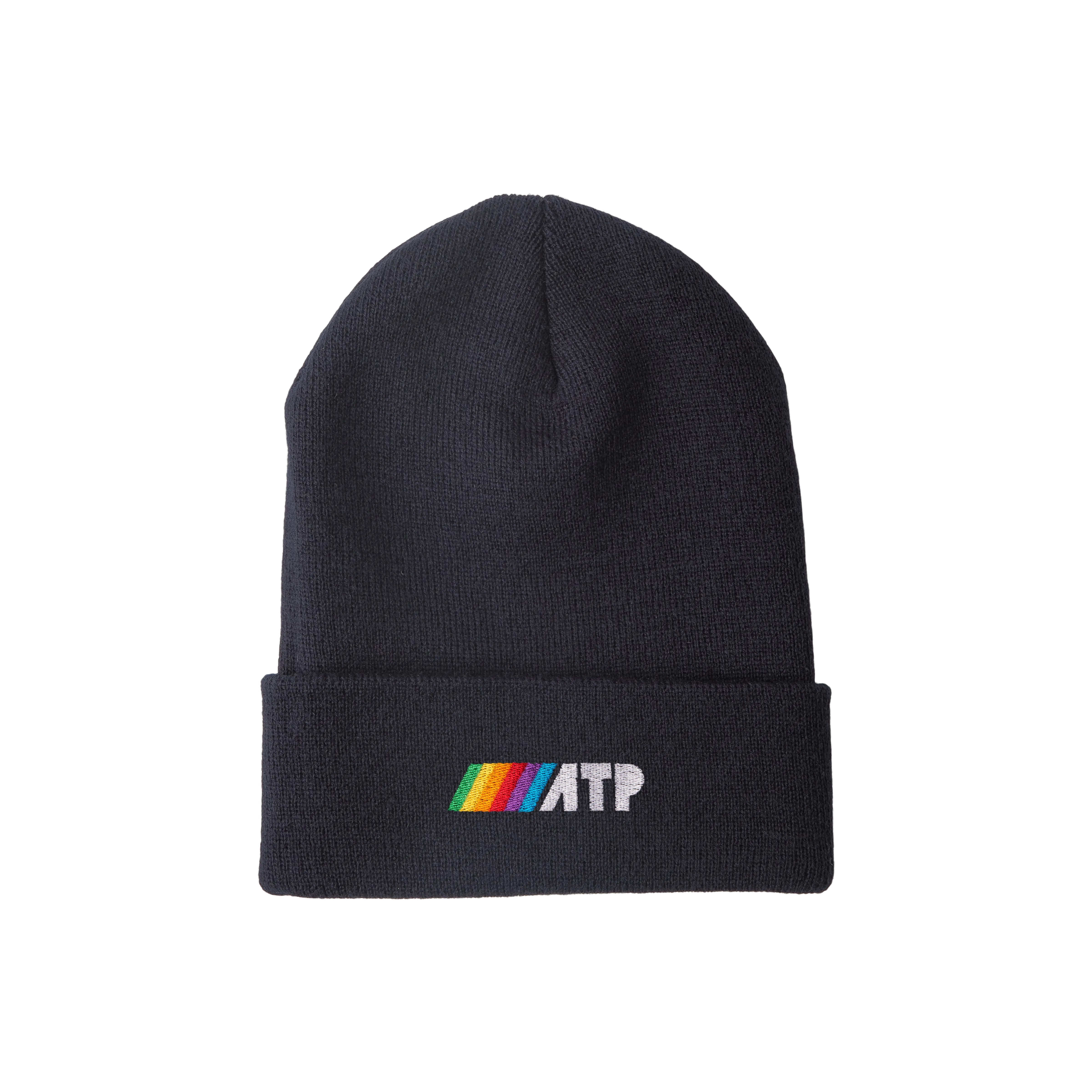 Atp hat cheap