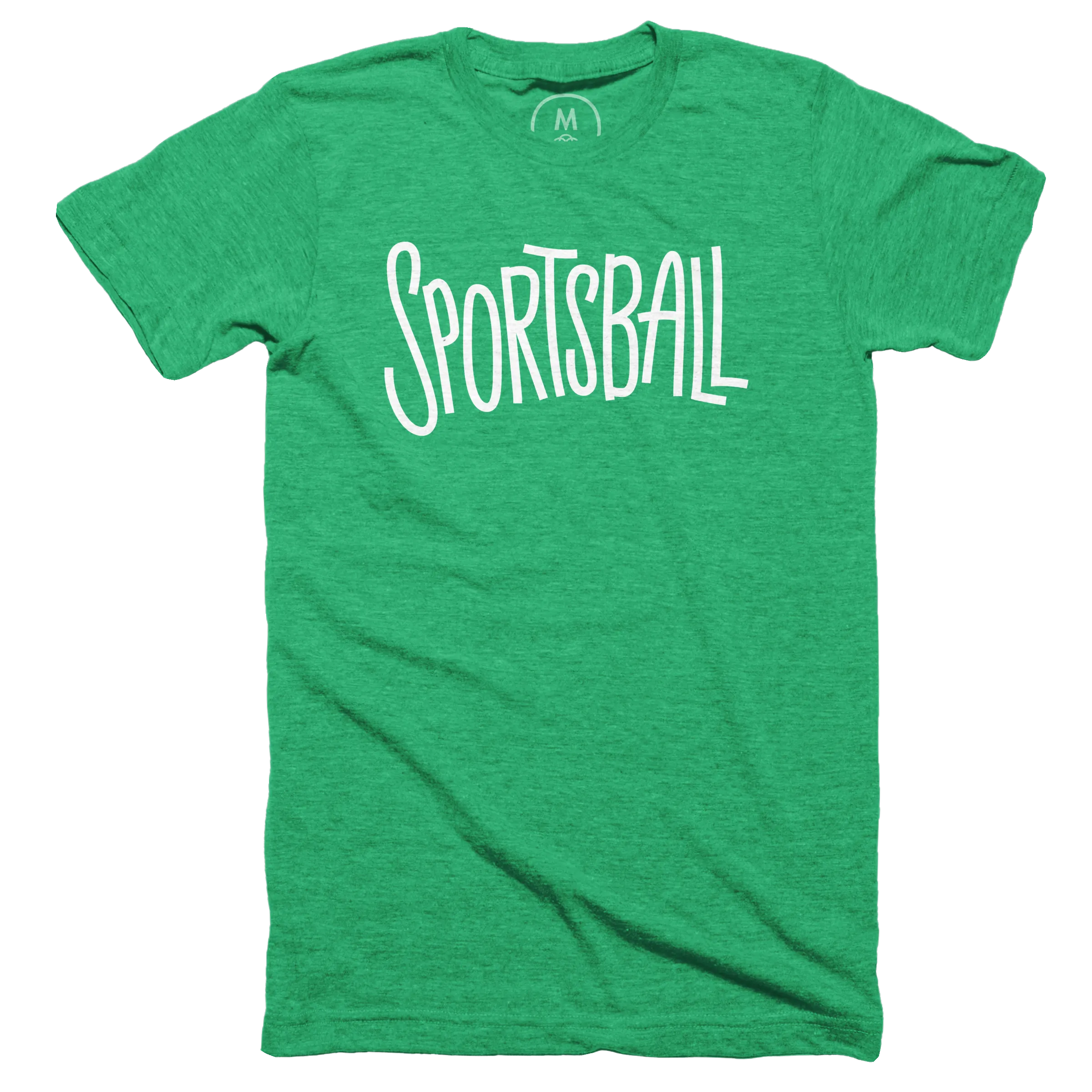 Sportsball Shirt Funny Sport Sports Parrty T-Shirt Sweatshirt