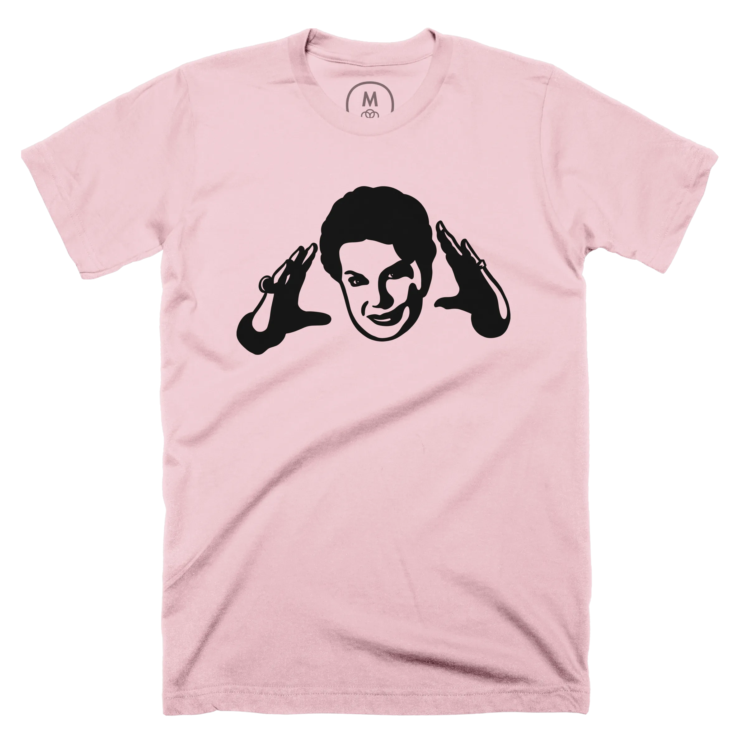 Walter mercado t deals shirt