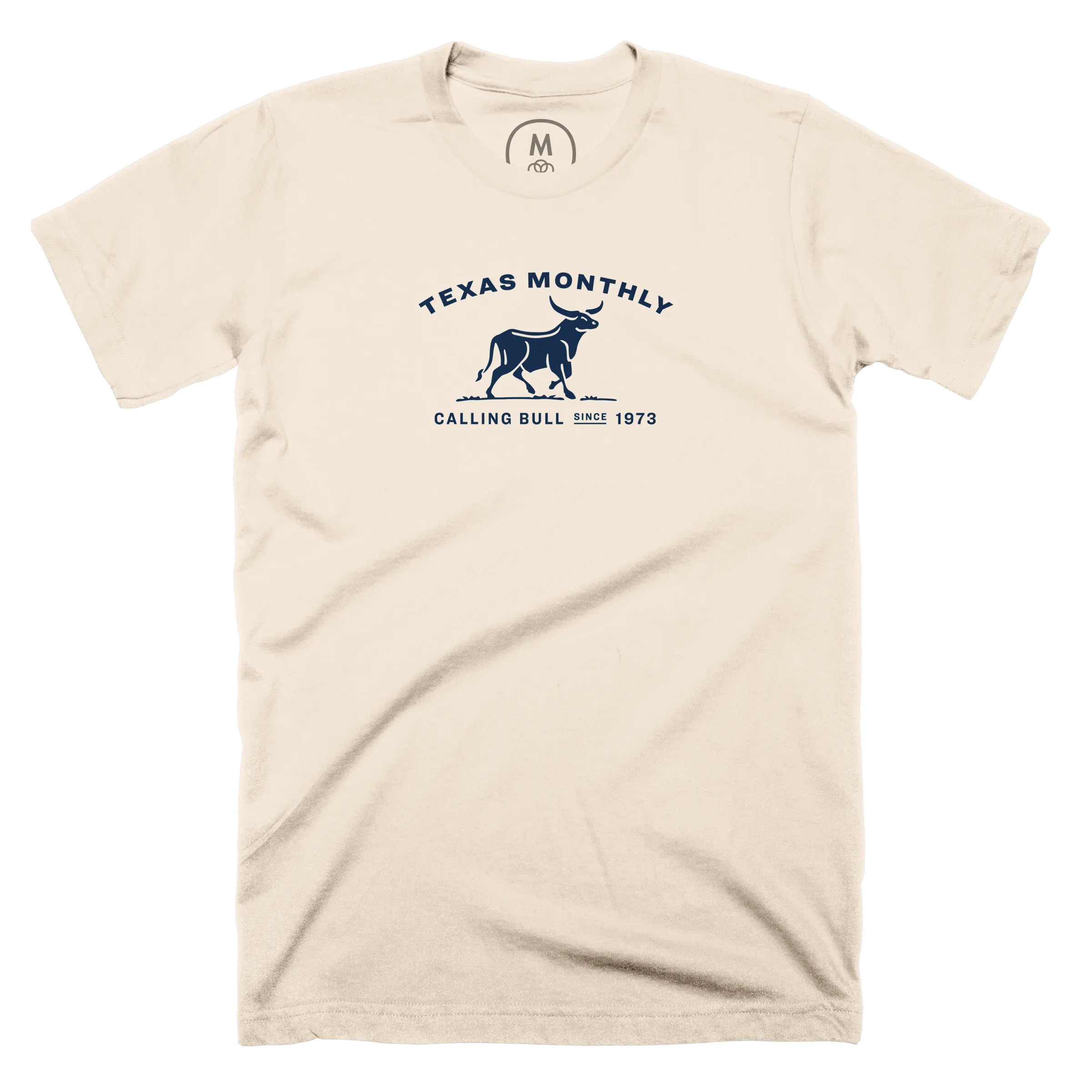 I Call Bull T-Shirt