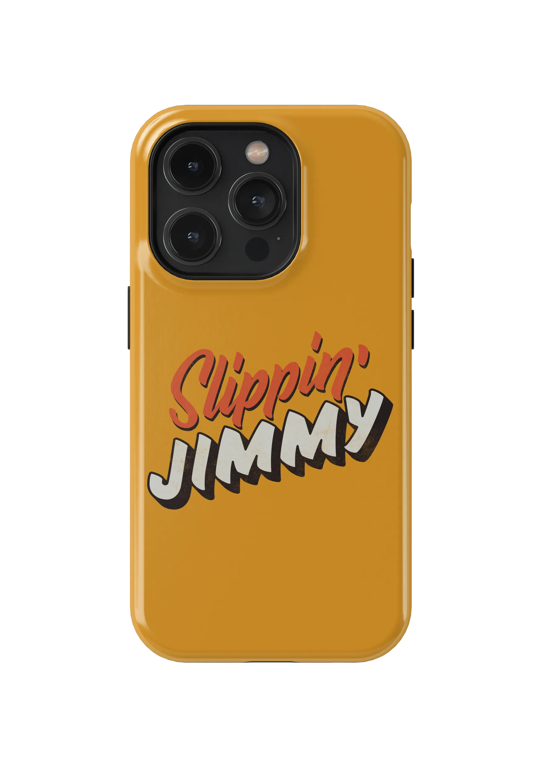 Better Call Saul graphic phone case by cr za. Cotton Bureau