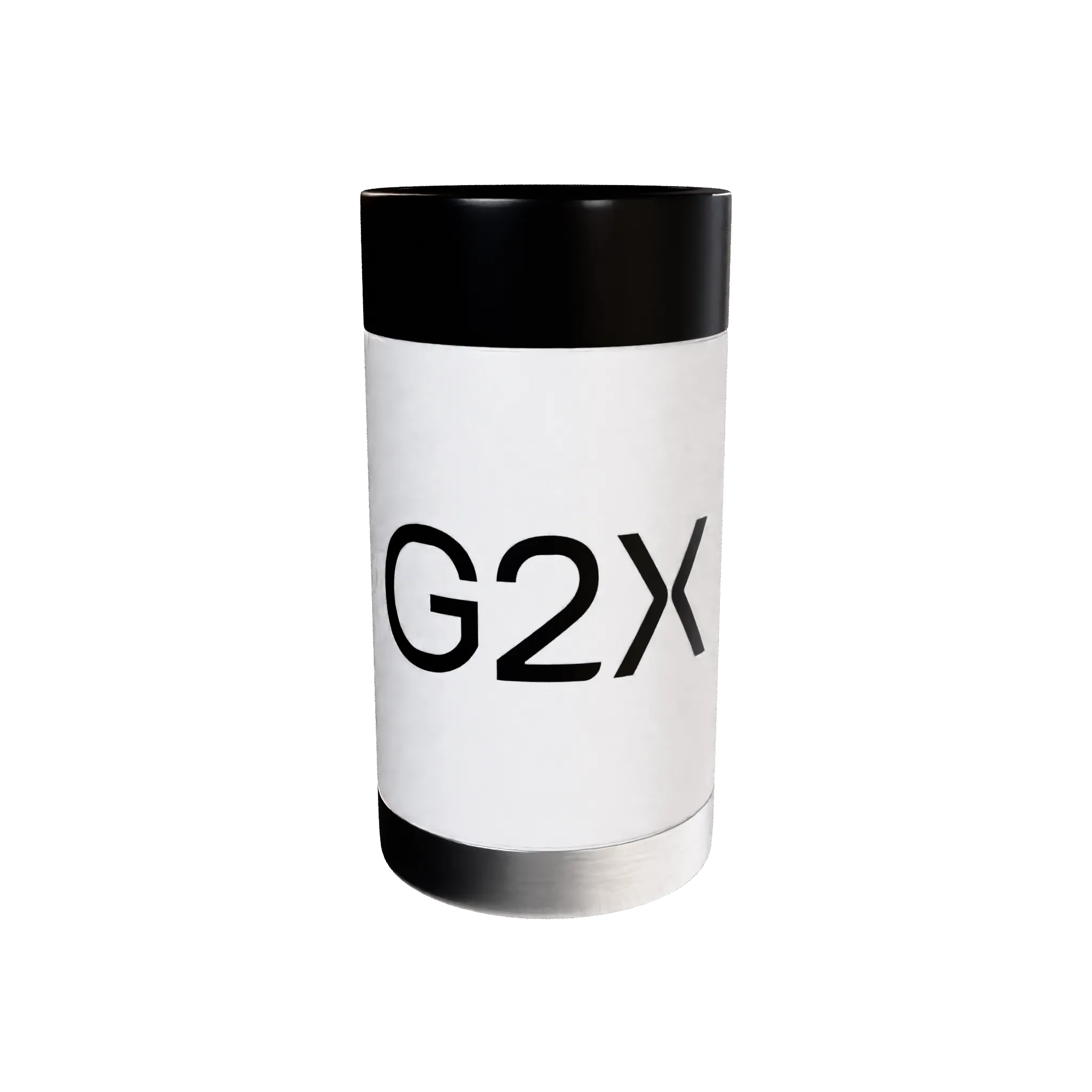 Premium Koozie