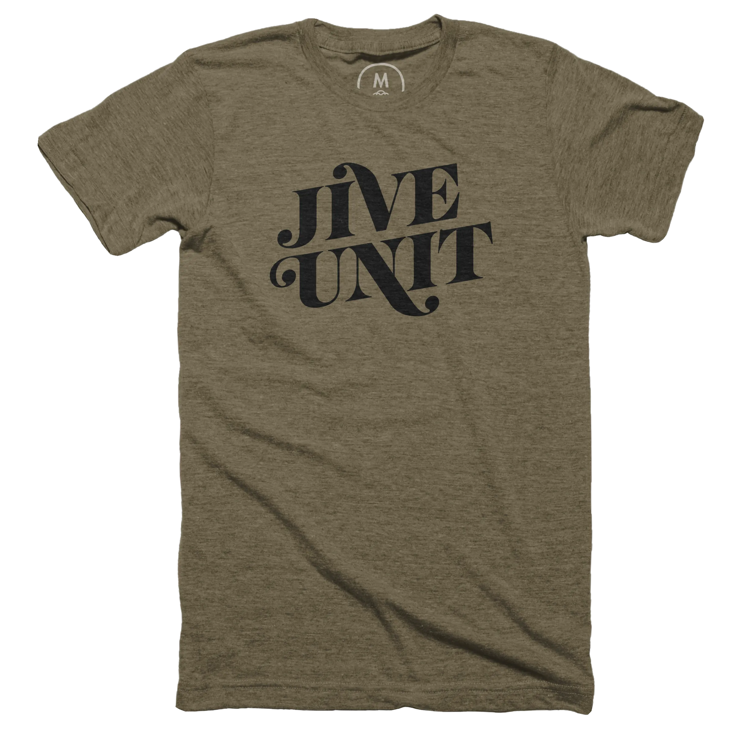 Military unit t outlet shirts