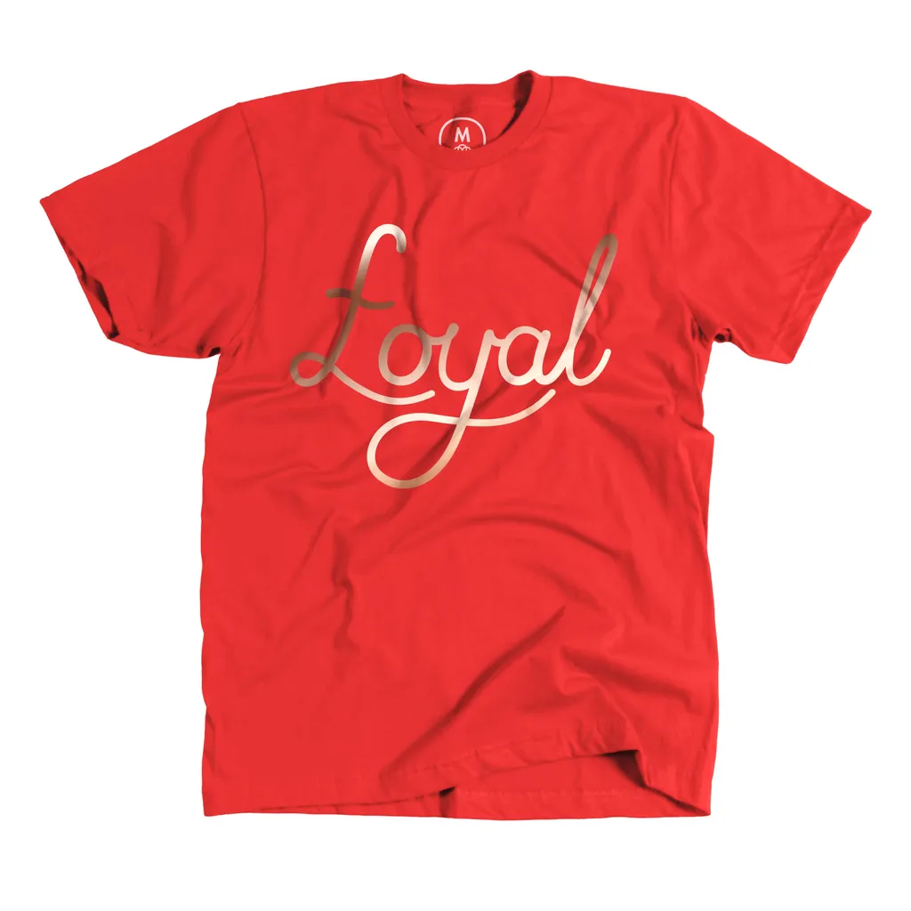 loyal-to-the-pound-graphic-tee-by-patrick-marini-cotton-bureau