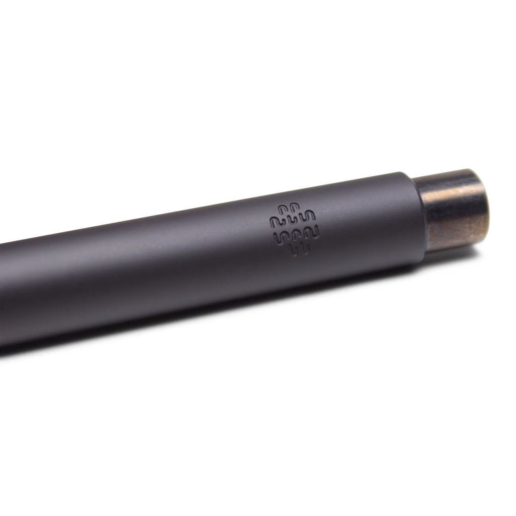  the cortex mark one pen graphic pen by cortex podcast cotton bureau