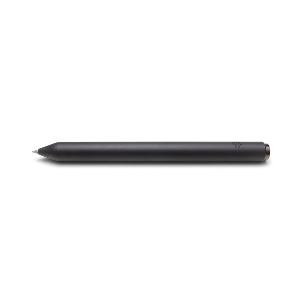  the cortex mark one pen graphic pen by cortex podcast cotton bureau