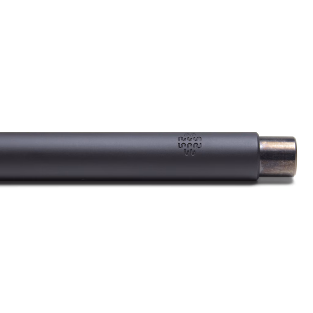  the cortex mark one pen graphic pen by cortex podcast cotton bureau