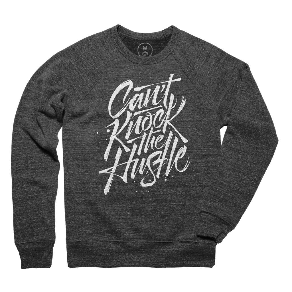 don-t-knock-the-hustle-threadway-apparel