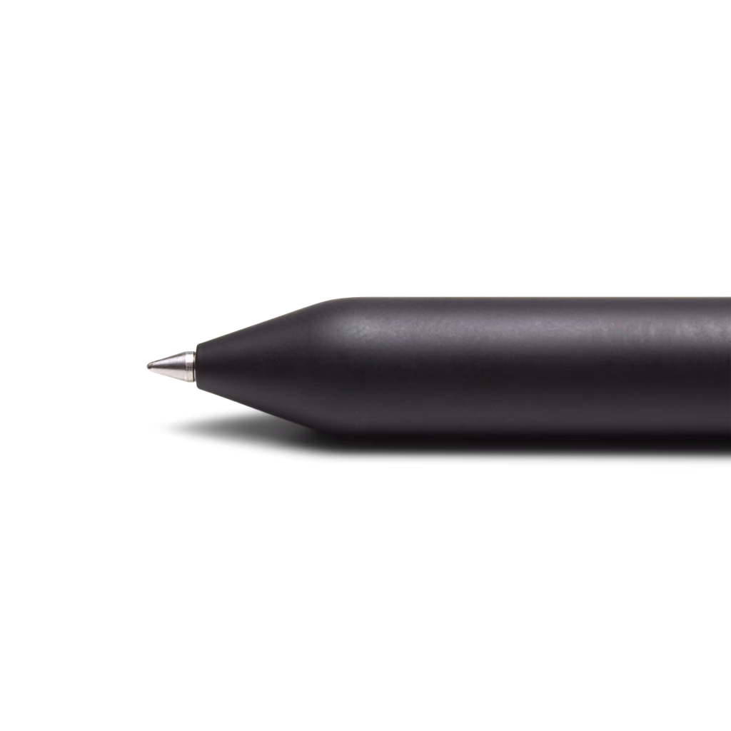  the cortex mark one pen graphic pen by cortex podcast cotton bureau